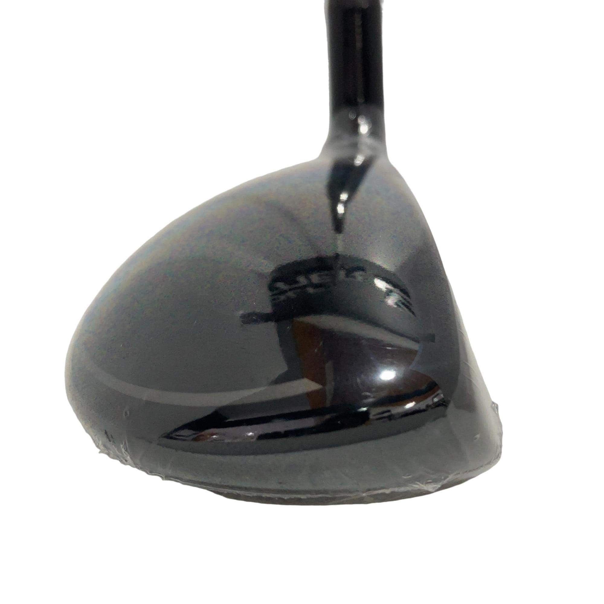 �q�l�w�@�c�c�i�Q�O�Q�U�j�@�t�S