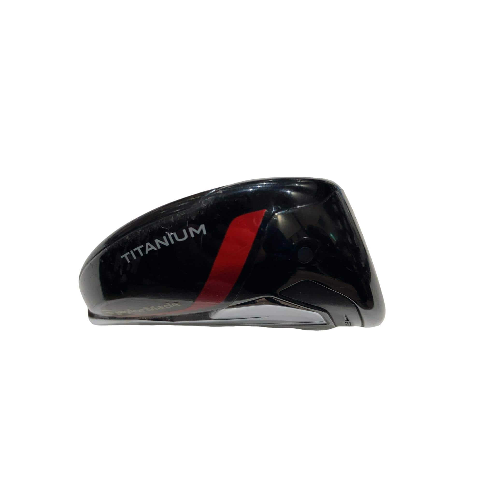 �r�s�d�`�k�s�g�@�o�k�t�r�{�@�R�v