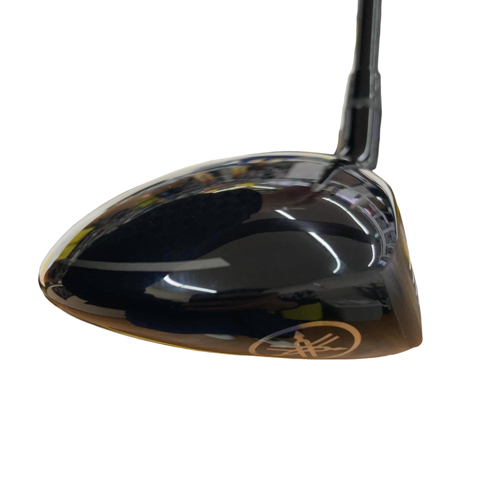 �q�l�w�@�c�c�i�Q�O�Q�U�j�@�T�v