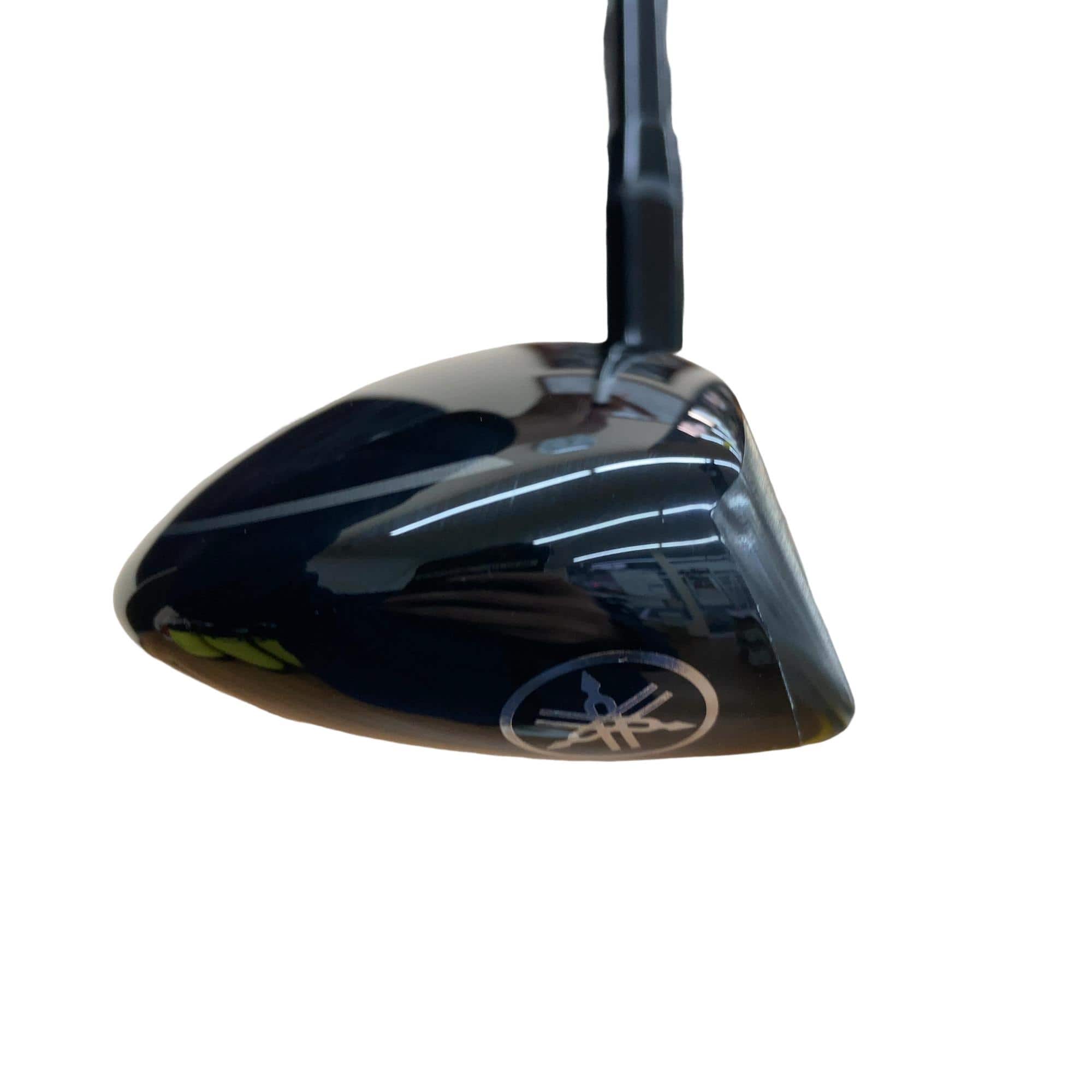 �q�l�w�@�c�c�i�Q�O�Q�U�j�@�t�S