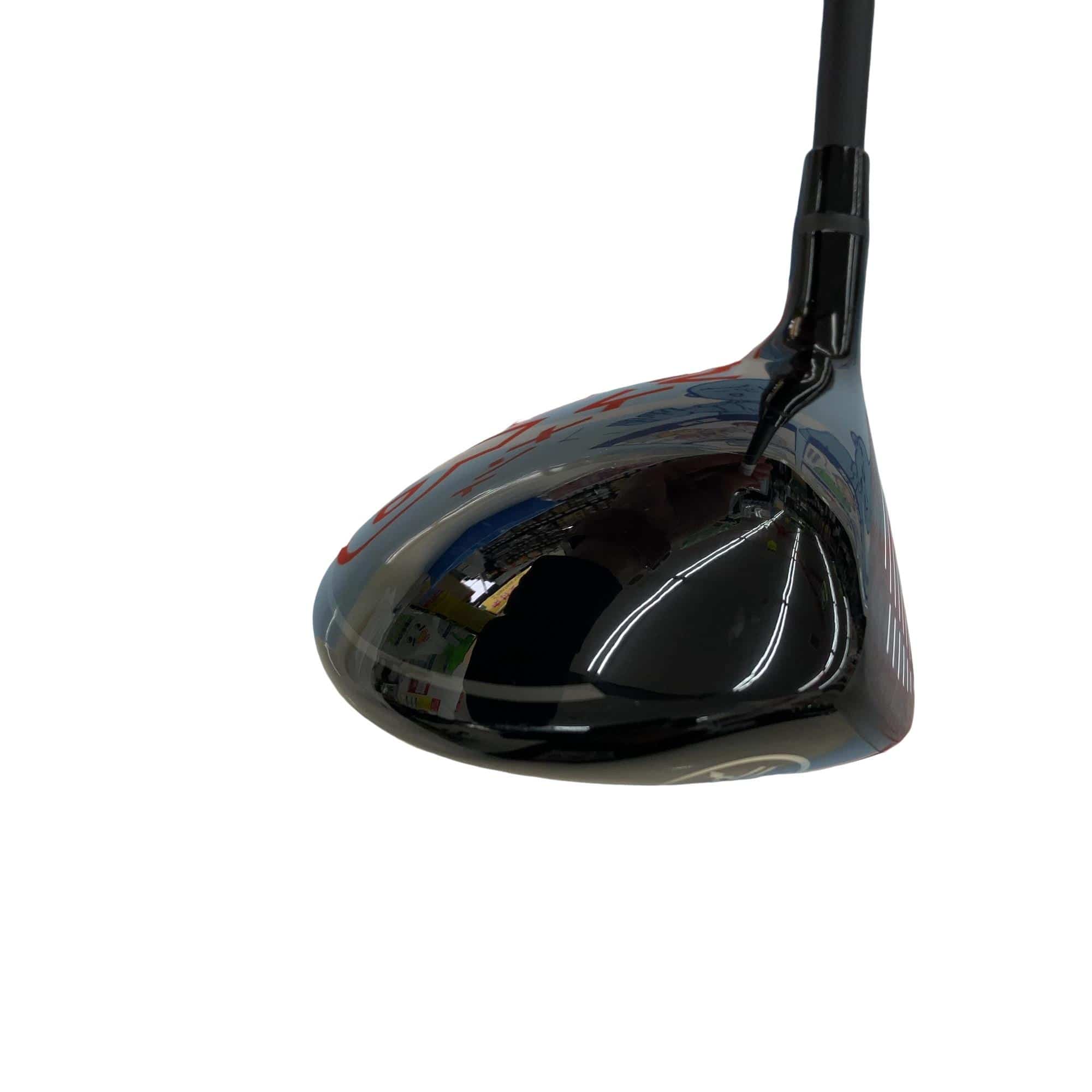 �q�l�w�@�c�c�i�Q�O�Q�U�j�@�T�v