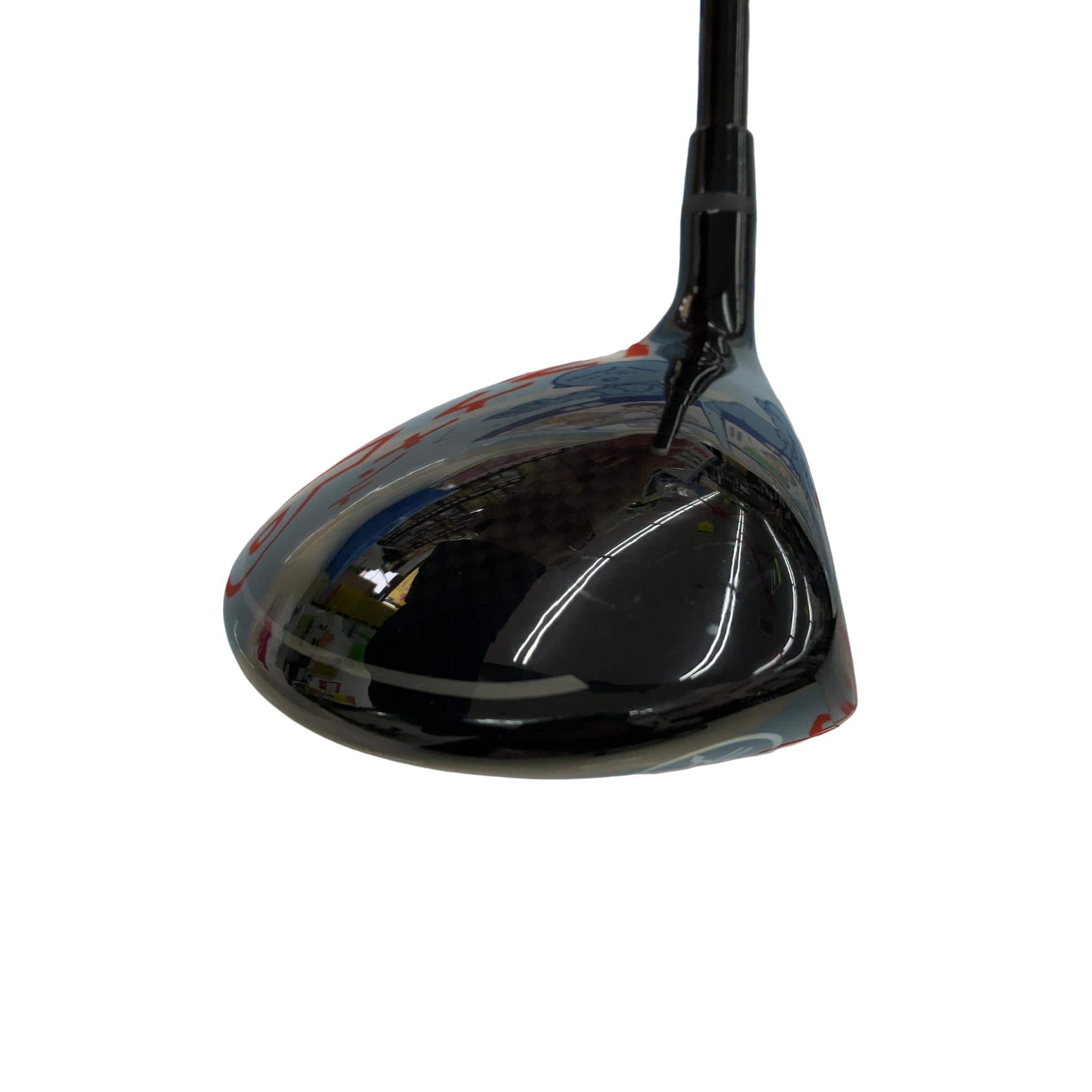 �q�l�w�@�c�c�i�Q�O�Q�U�j�@�T�v