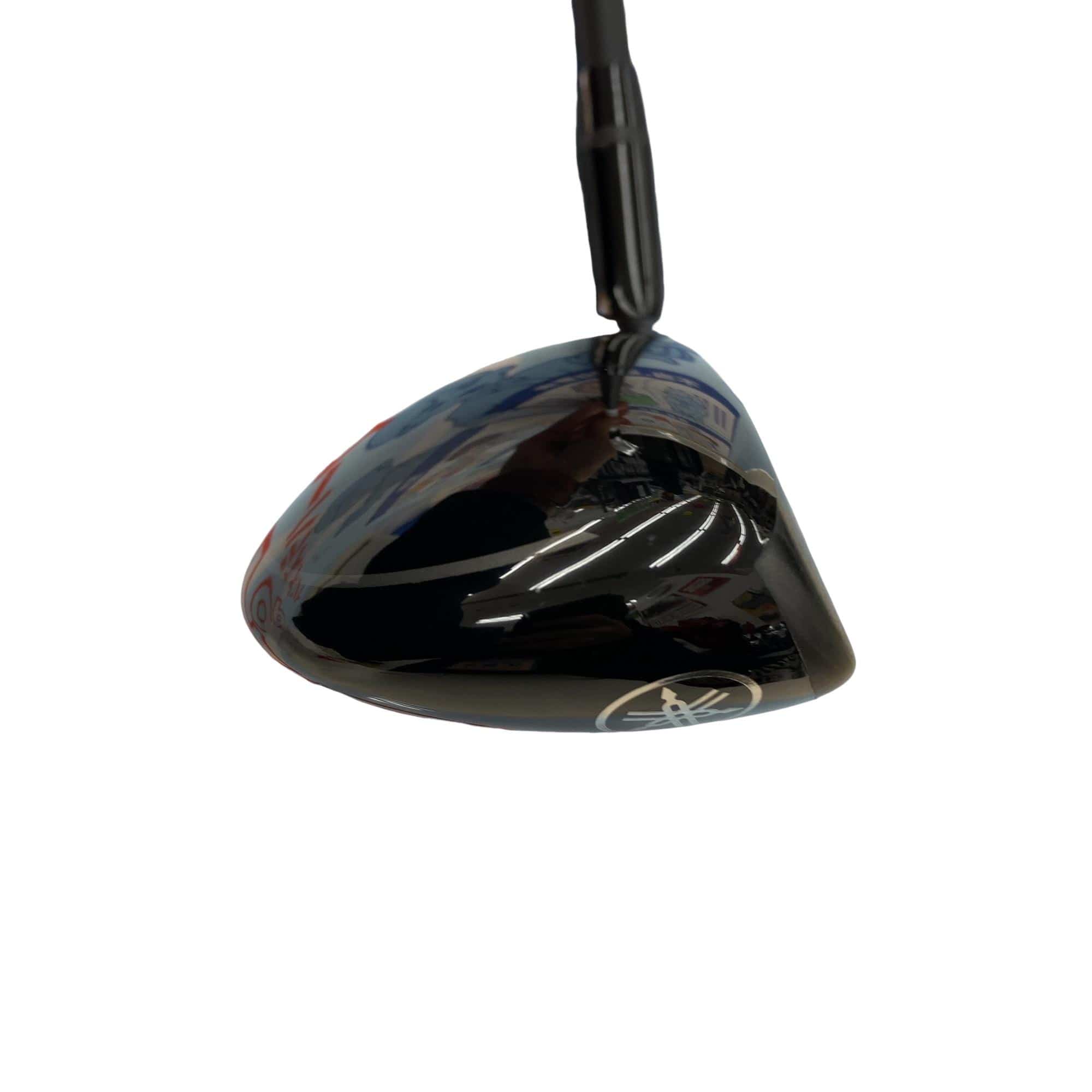 �q�l�w�@�c�c�i�Q�O�Q�U�j�@�t�S