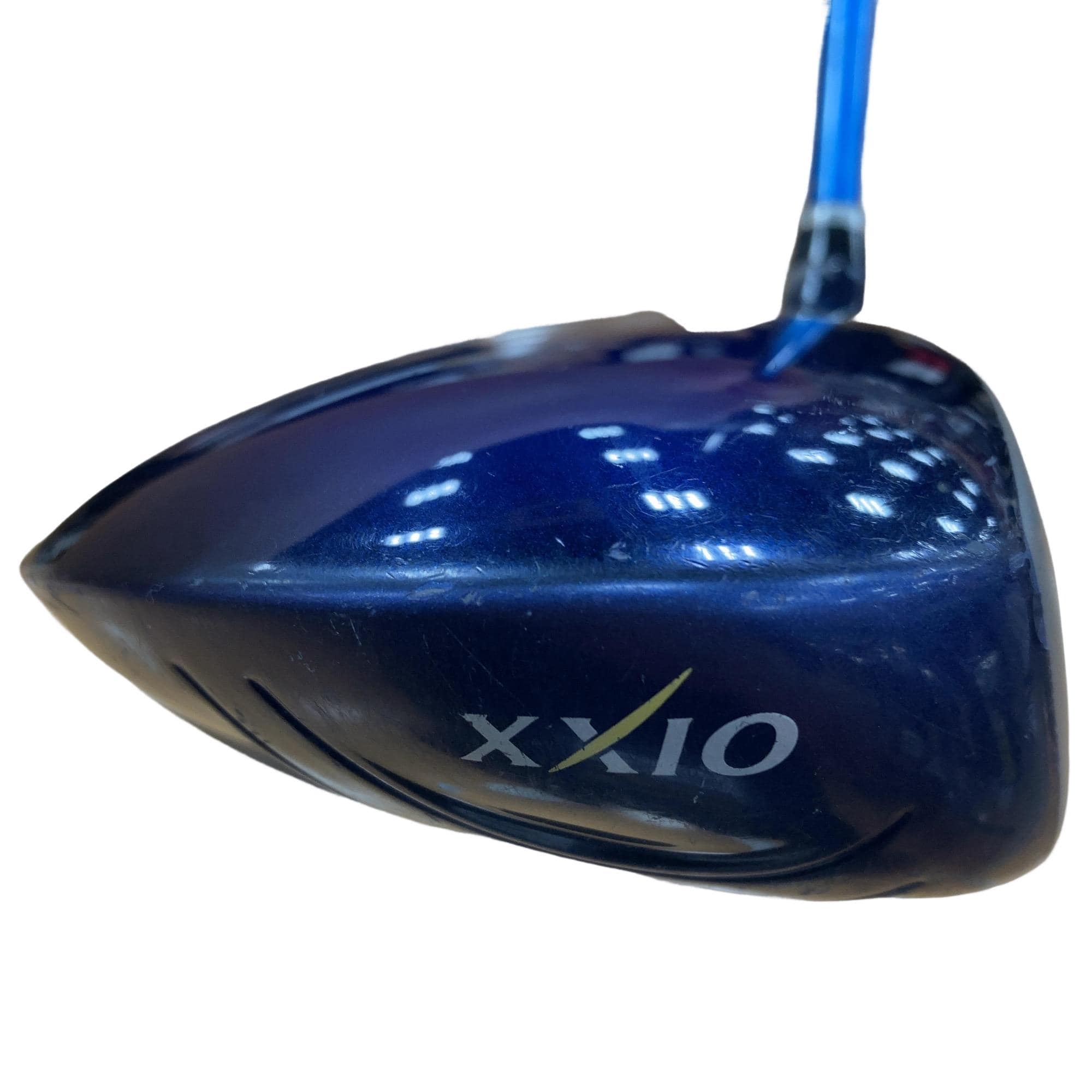 wwhniQOPWj@PRDT°@fB[X