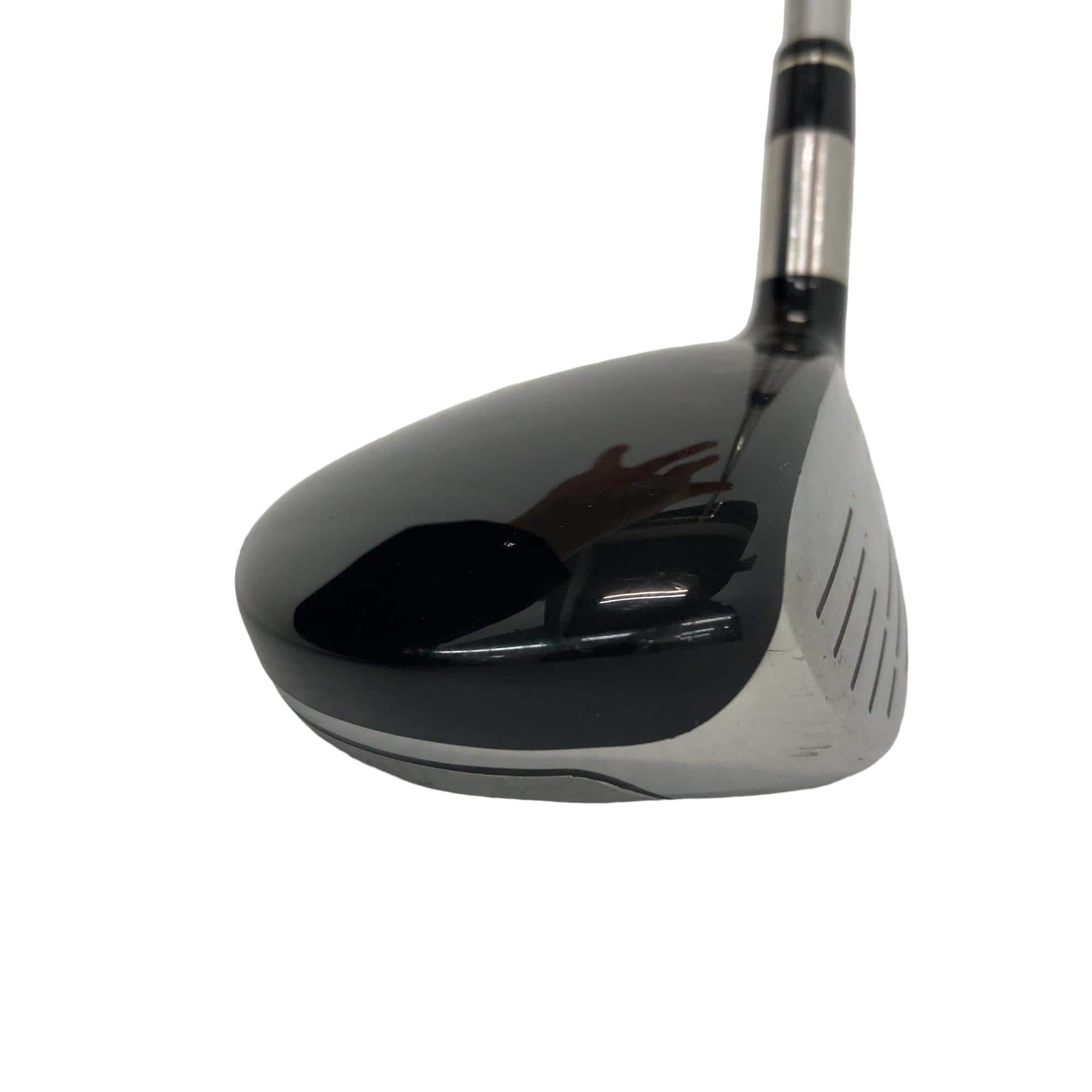 �e�s�@�t�F�A�E�F�C�E�b�h�@�c�q�`�v�@�T�v