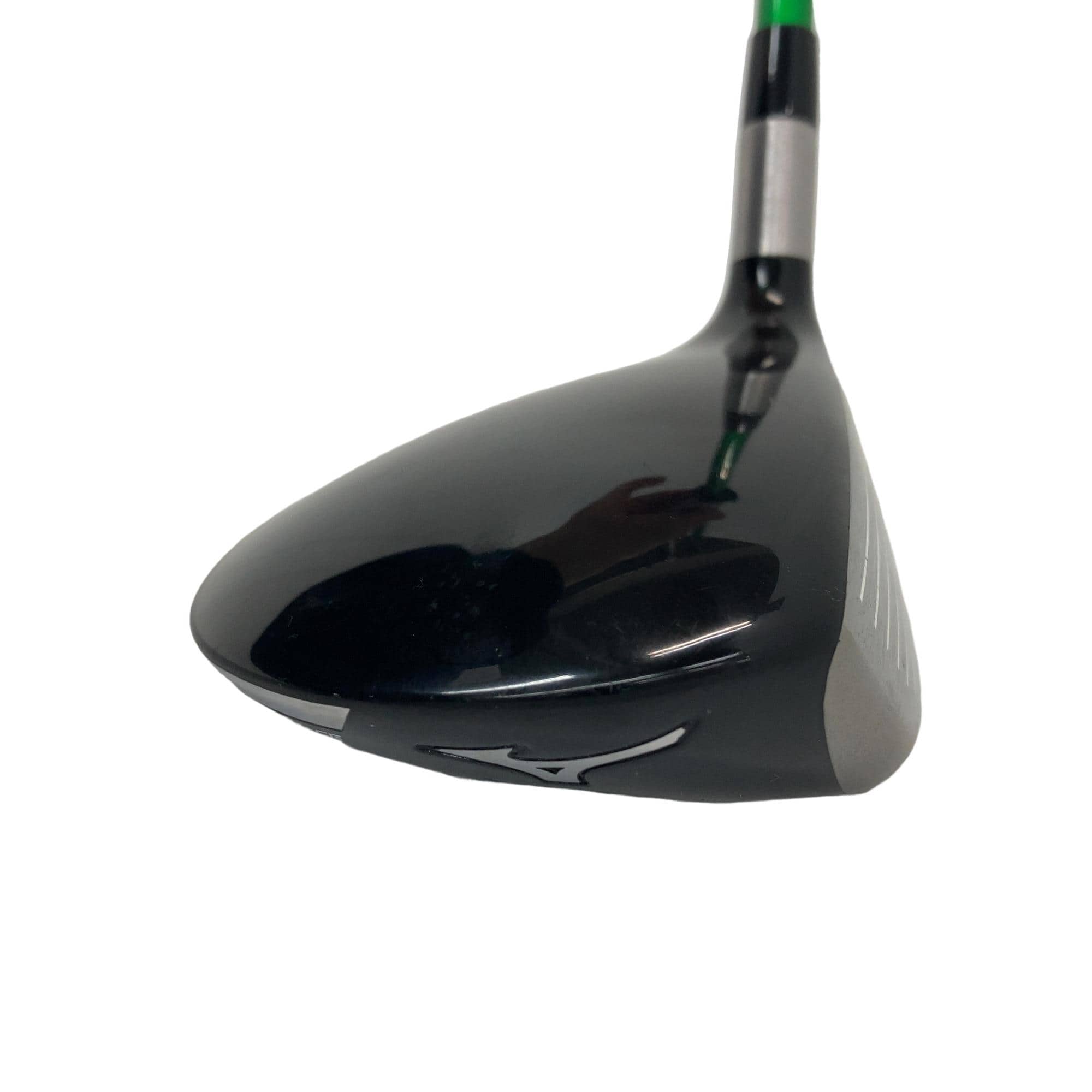 �l�o�@�b�k�j�|�e�@�T�v