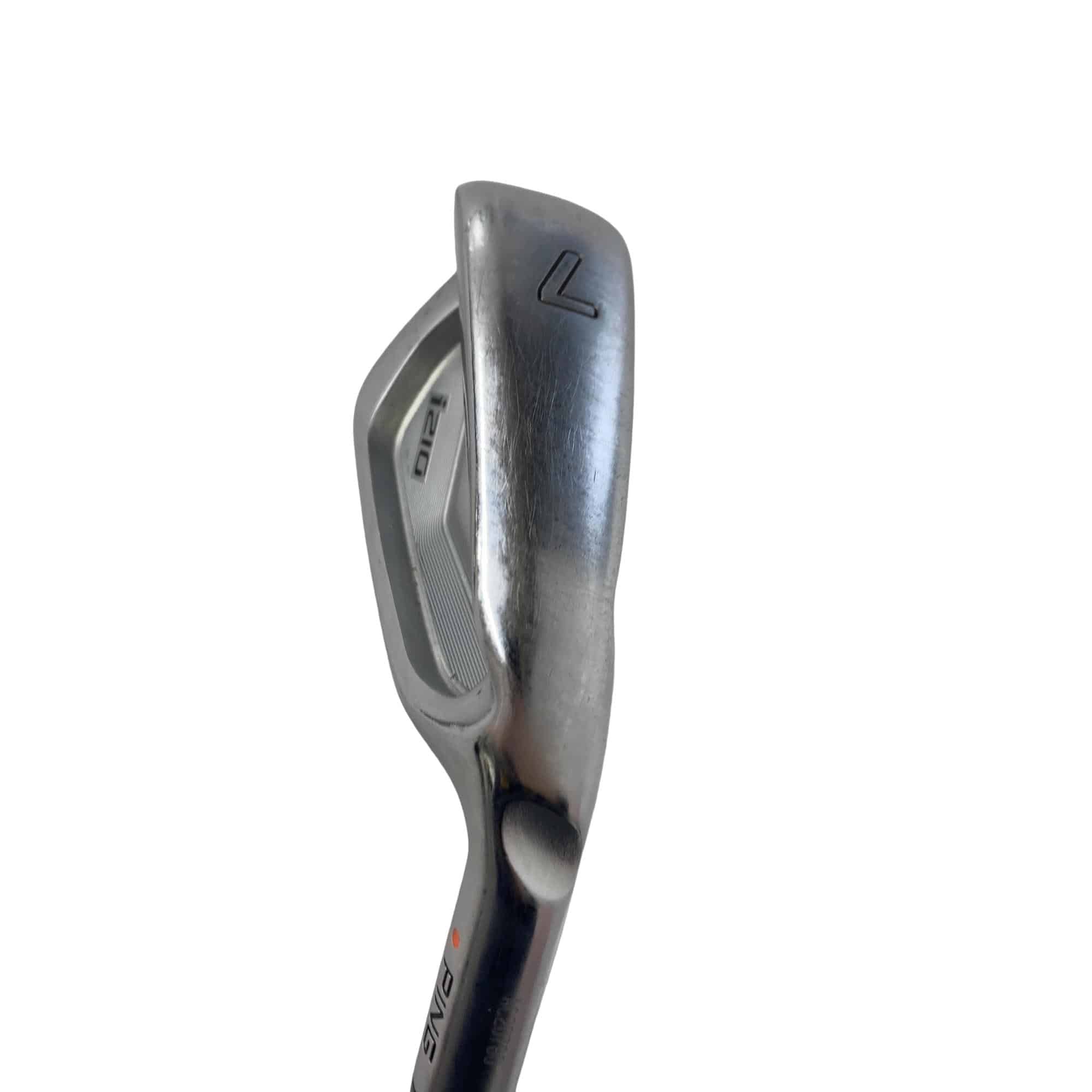 ���Q�P�O�@�U�r�i���{���F�U�{�Z�b�g�j