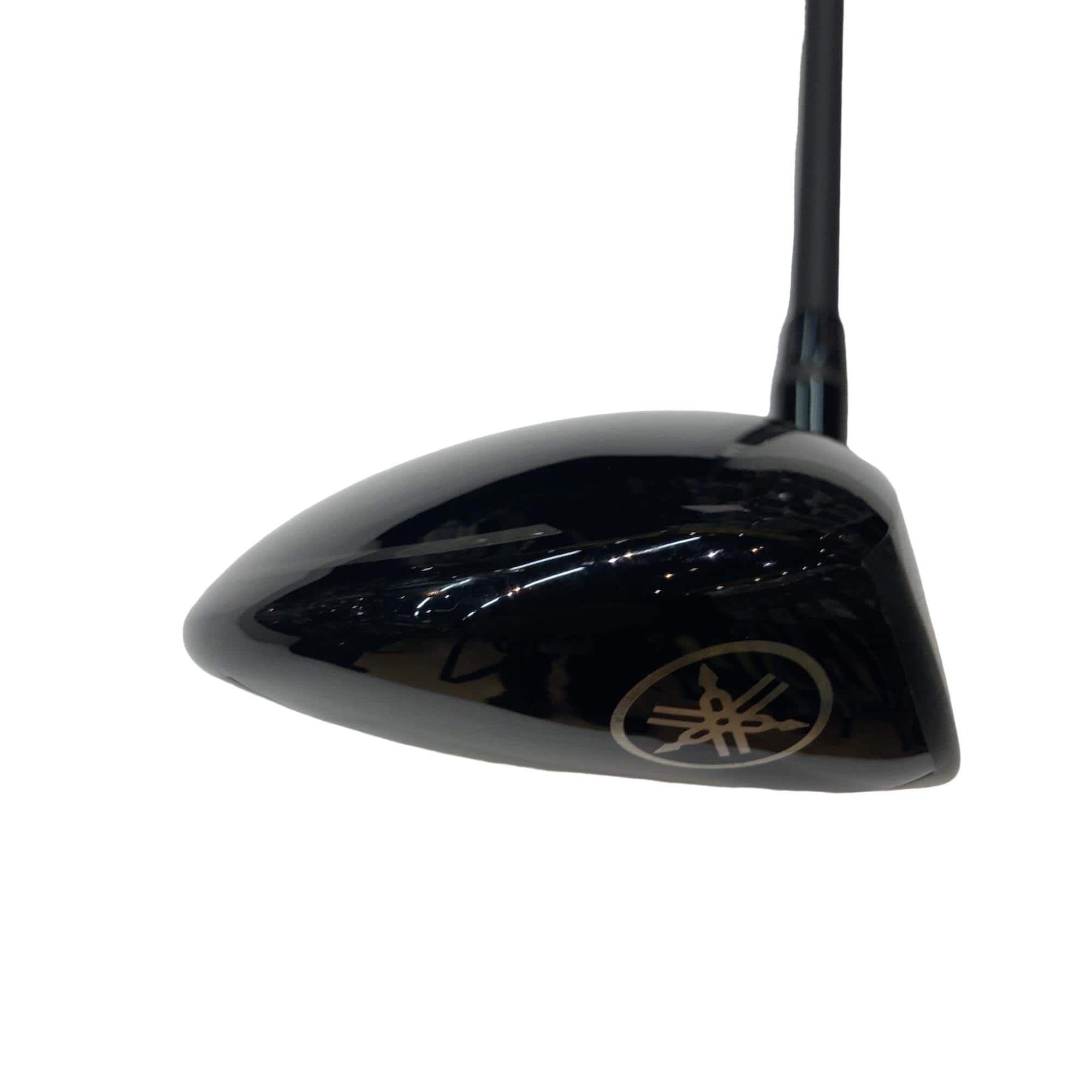 �q�l�w�@�c�c�i�Q�O�Q�U�j�@�T�v