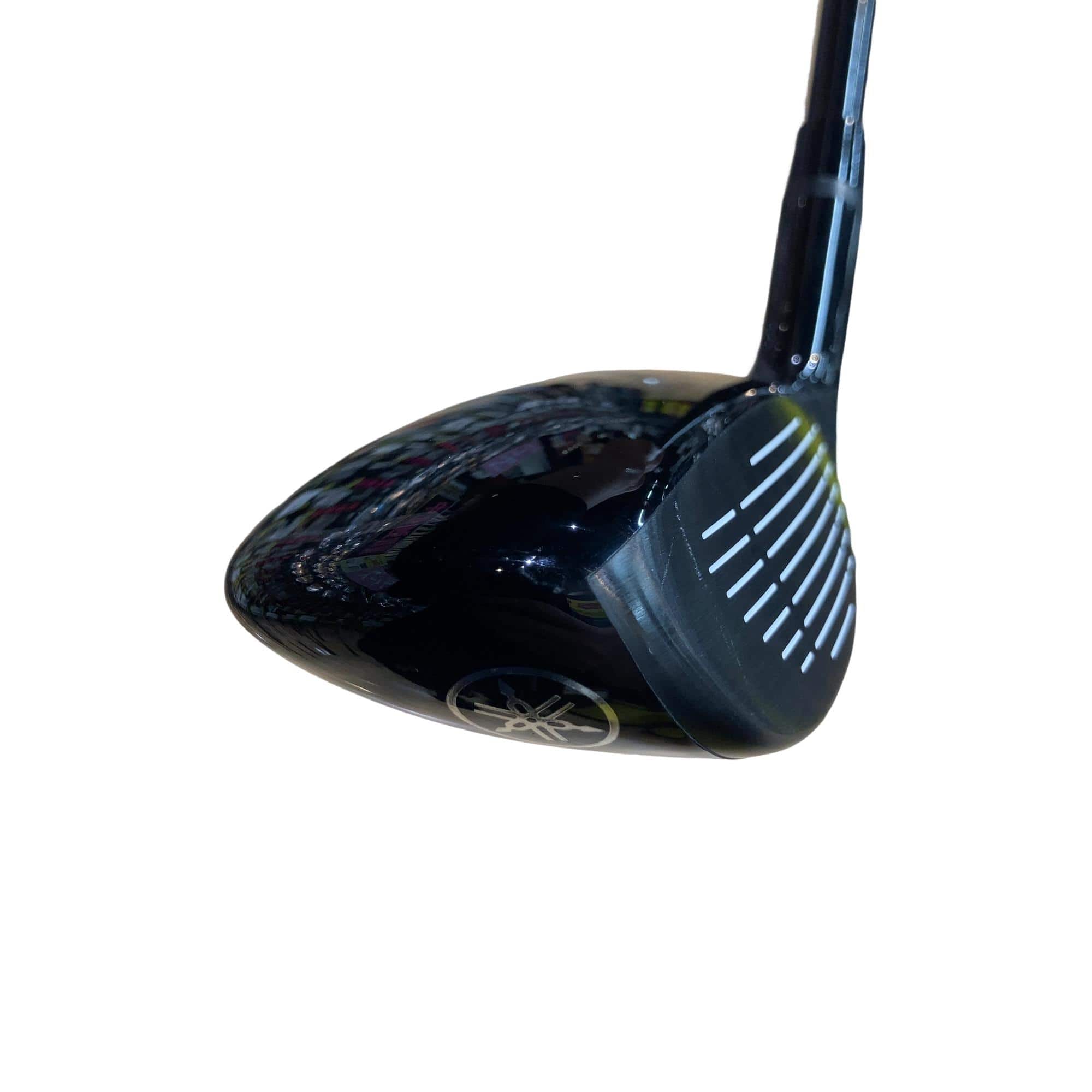 �q�l�w�@�c�c�i�Q�O�Q�U�j�@�t�S