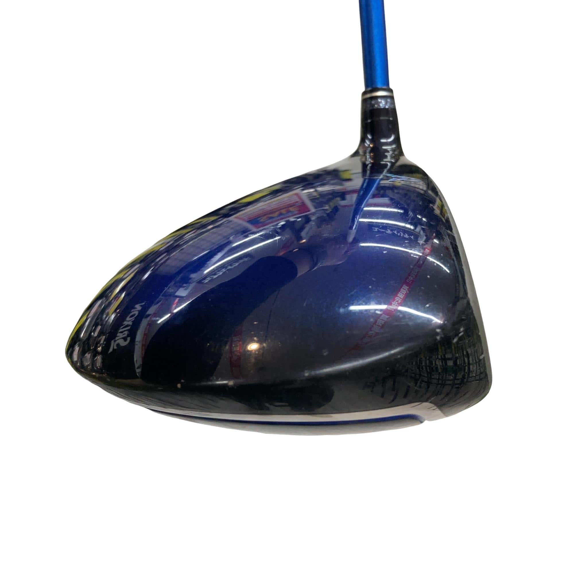 �w�w�h�n�i�Q�O�Q�O�j�@�P�O�D�T°