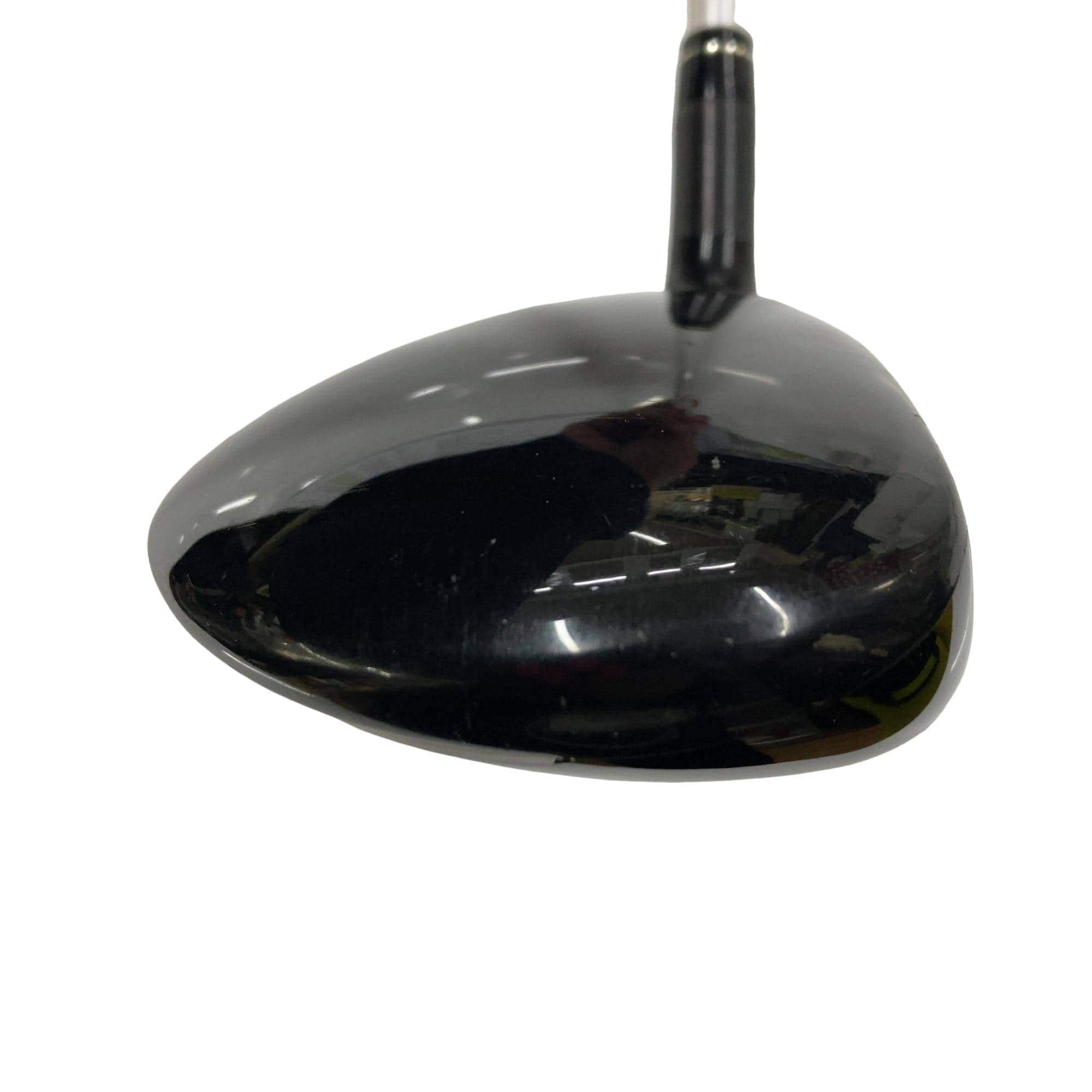 �k�d�f�`�b�x�@�a�k�`�b�j�i�Q�O�P�R�j�@�R�v