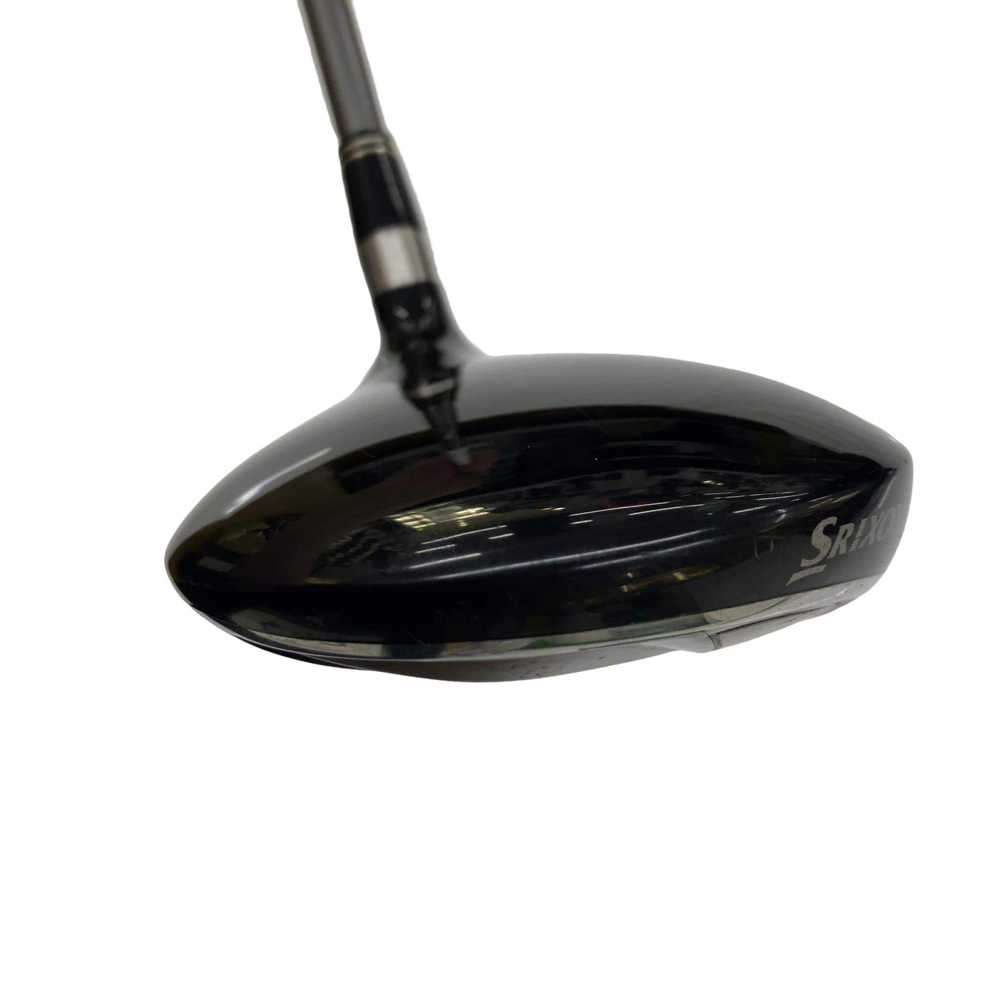 �r�q�h�w�n�m�@�y�|�s�w�i�Q�O�P�P�j�@�T�v