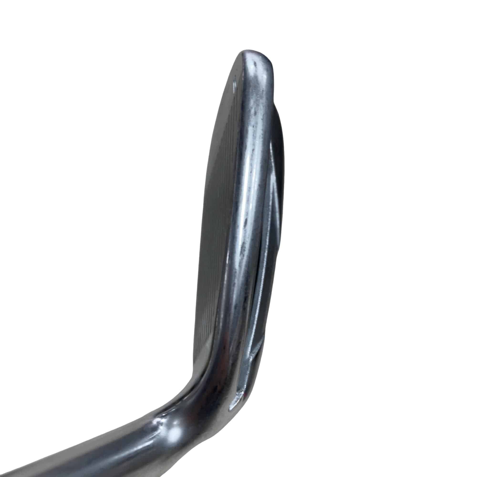 �f�S�Q�T�@�@�U�r�i���{���F�U�{�Z�b�g�j