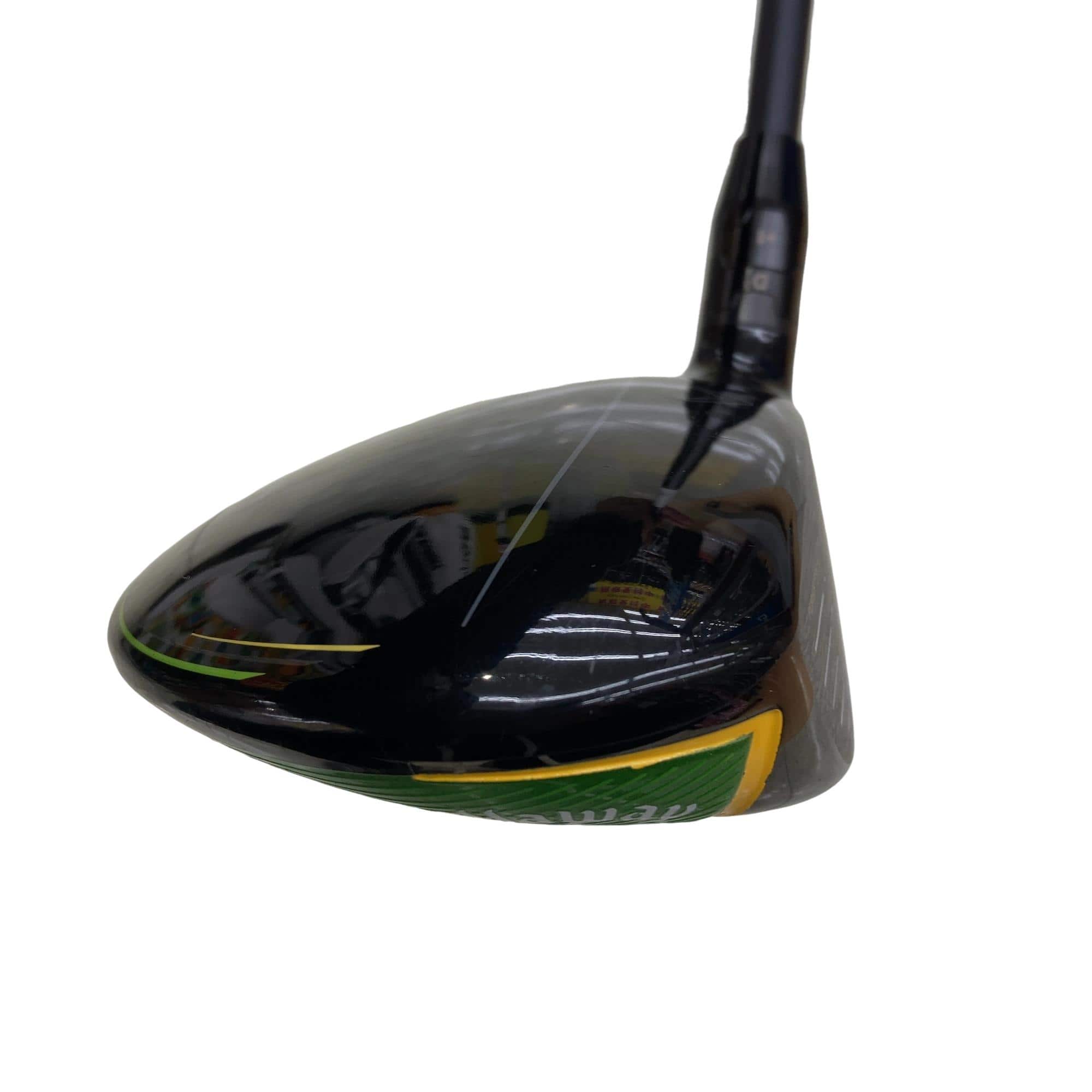 �d�o�h�b�@�e�k�`�r�g�@�@�T�v�@�t�r�`