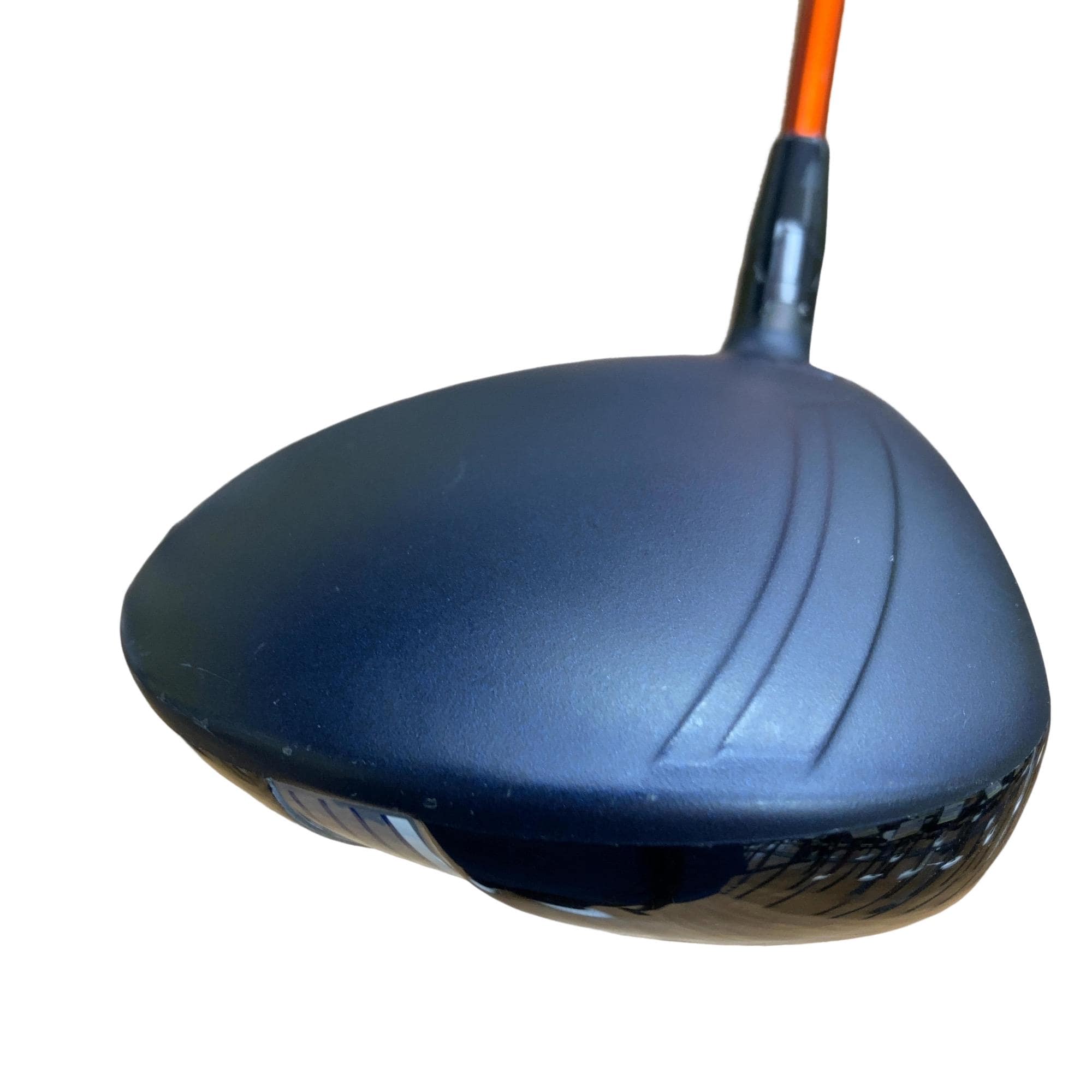 �w�q�@�P�O�D�T°