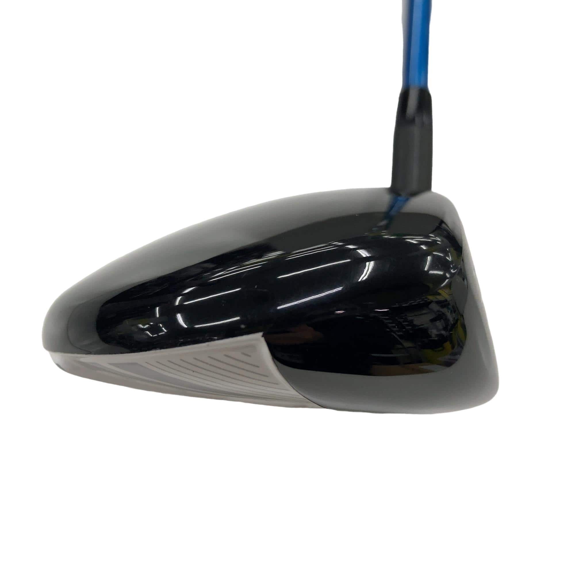 �w�@�g�n�s�@�o�q�n�@�P�V°