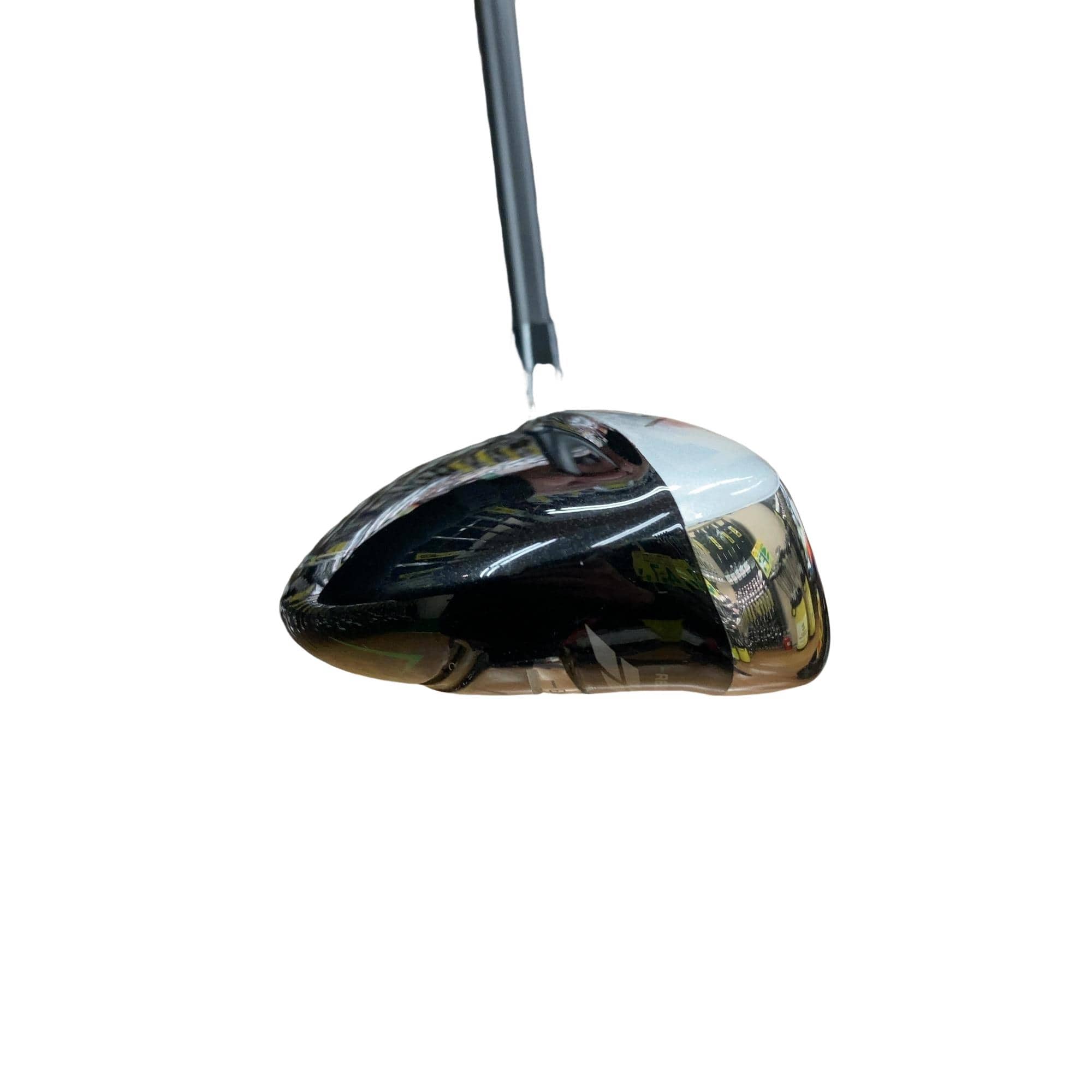 �w�w�h�n�i�Q�O�Q�Q�j�@�������@�g�T