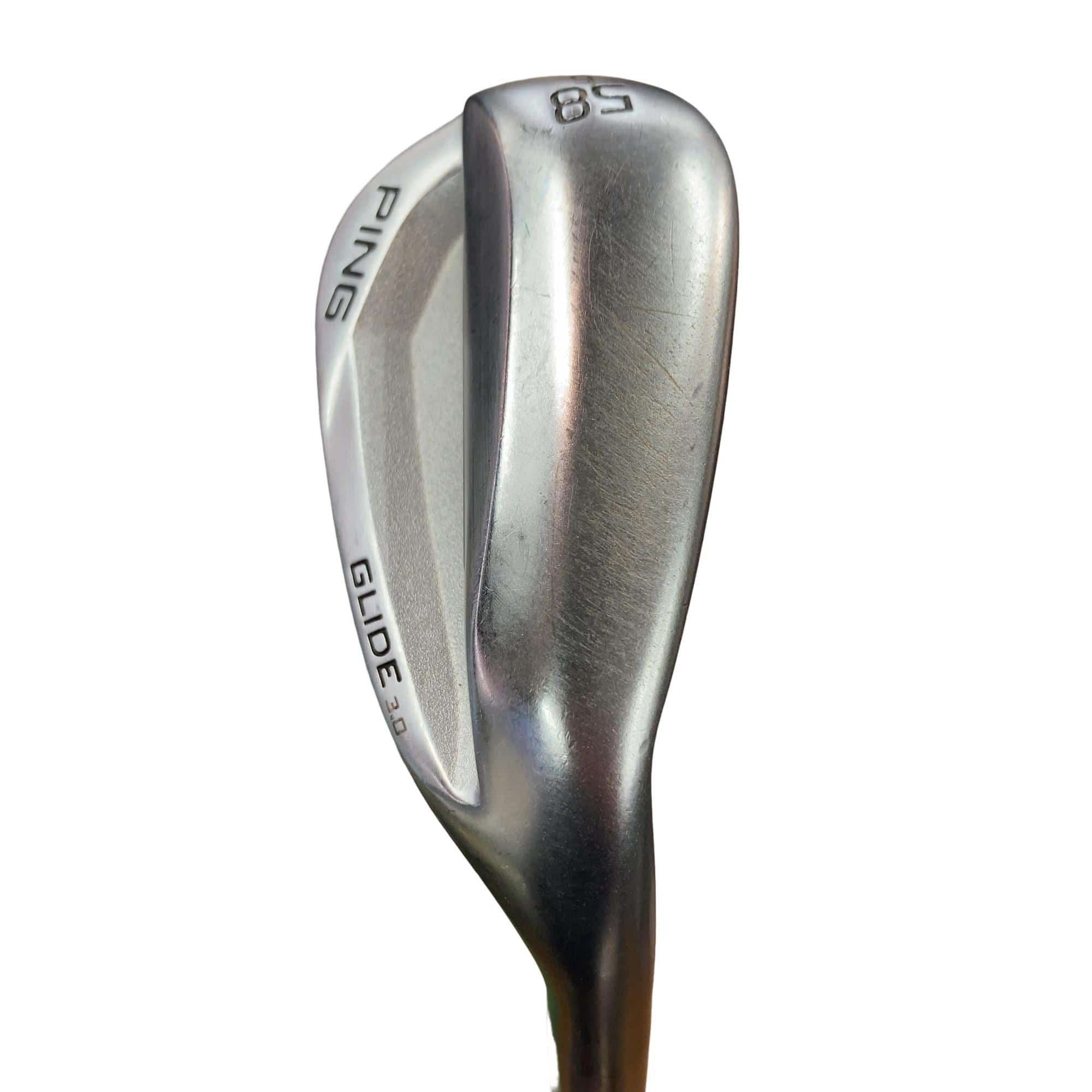 �o�h�m�f�@�f�k�h�c�d�@�R�D�O�@�T�W°�^�O�U°�@�s�r