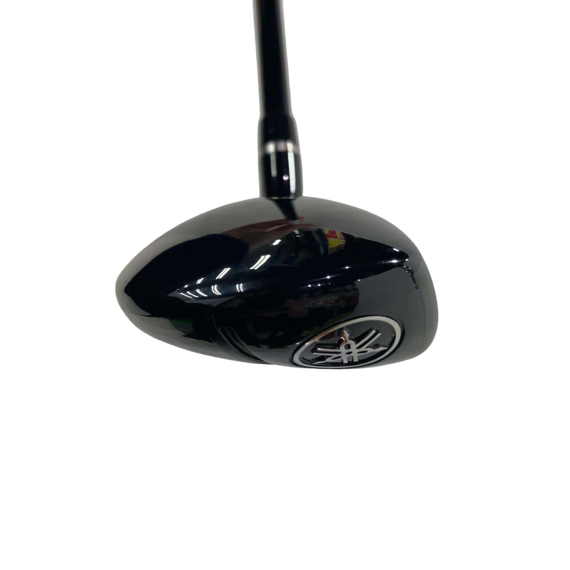 �q�l�w�@�u�c�i�Q�O�Q�S�j�@�t�T