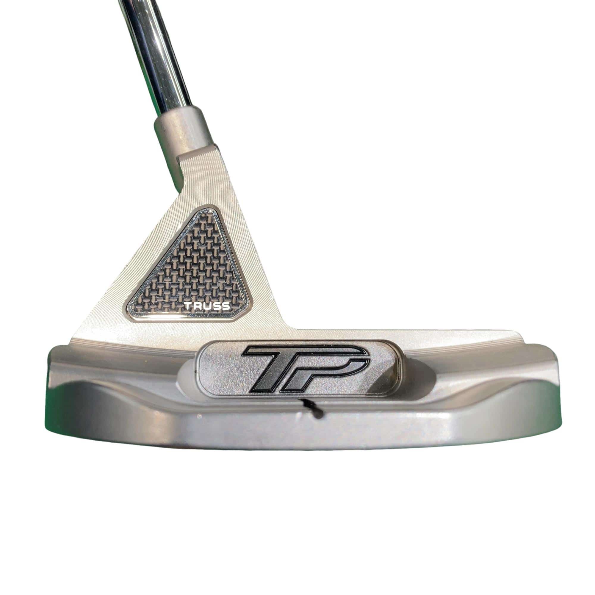 �s�o�@�s�q�t�r�r�@�l�S�s�g�@�R�S�C���`