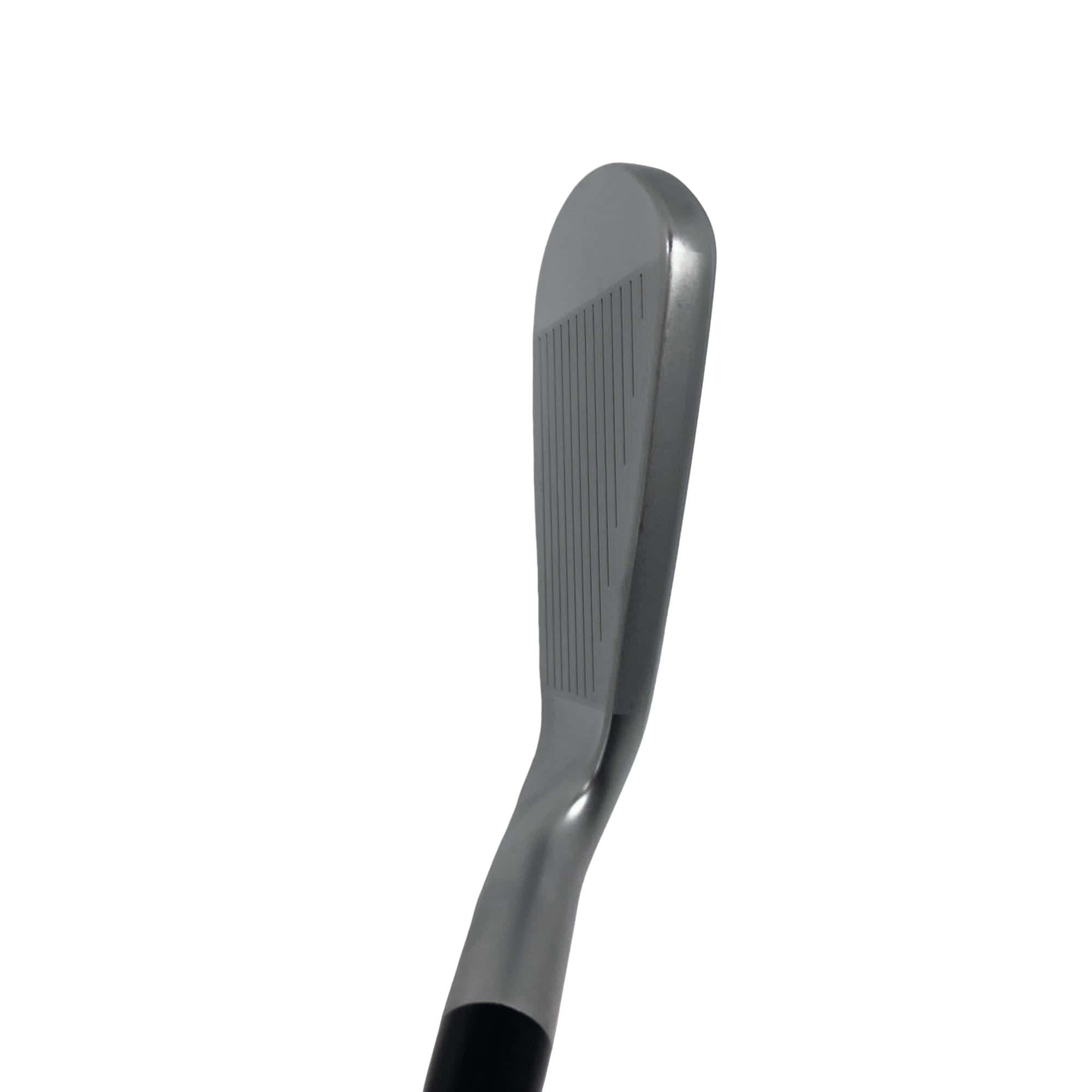 rqhwnm@ywS@Vri{FU{Zbgj