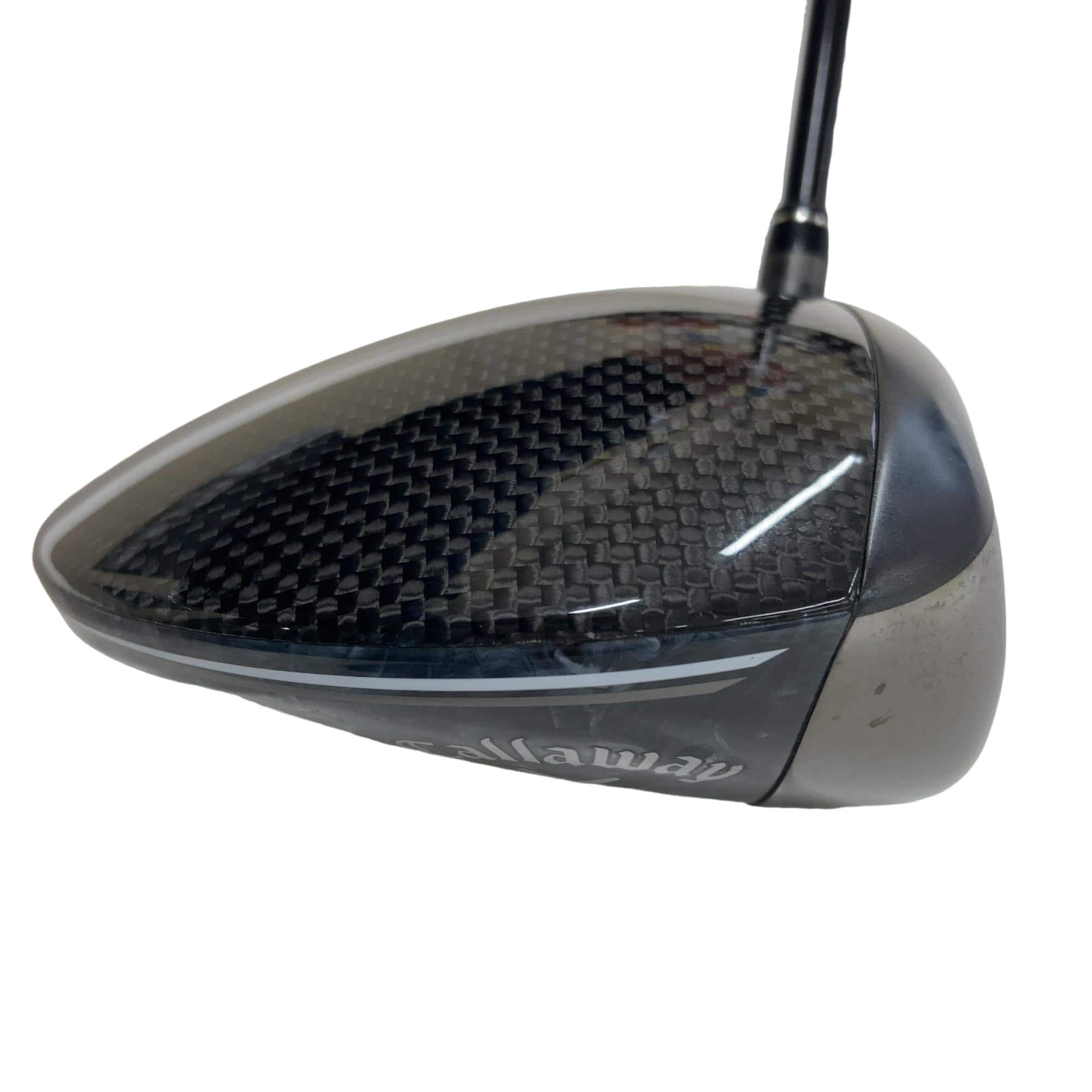 �o�`�q�`�c�x�l�@�`���@�r�l�n�j�d�@�l�`�w�@�e�`�r�s�@�P�O�D�T°