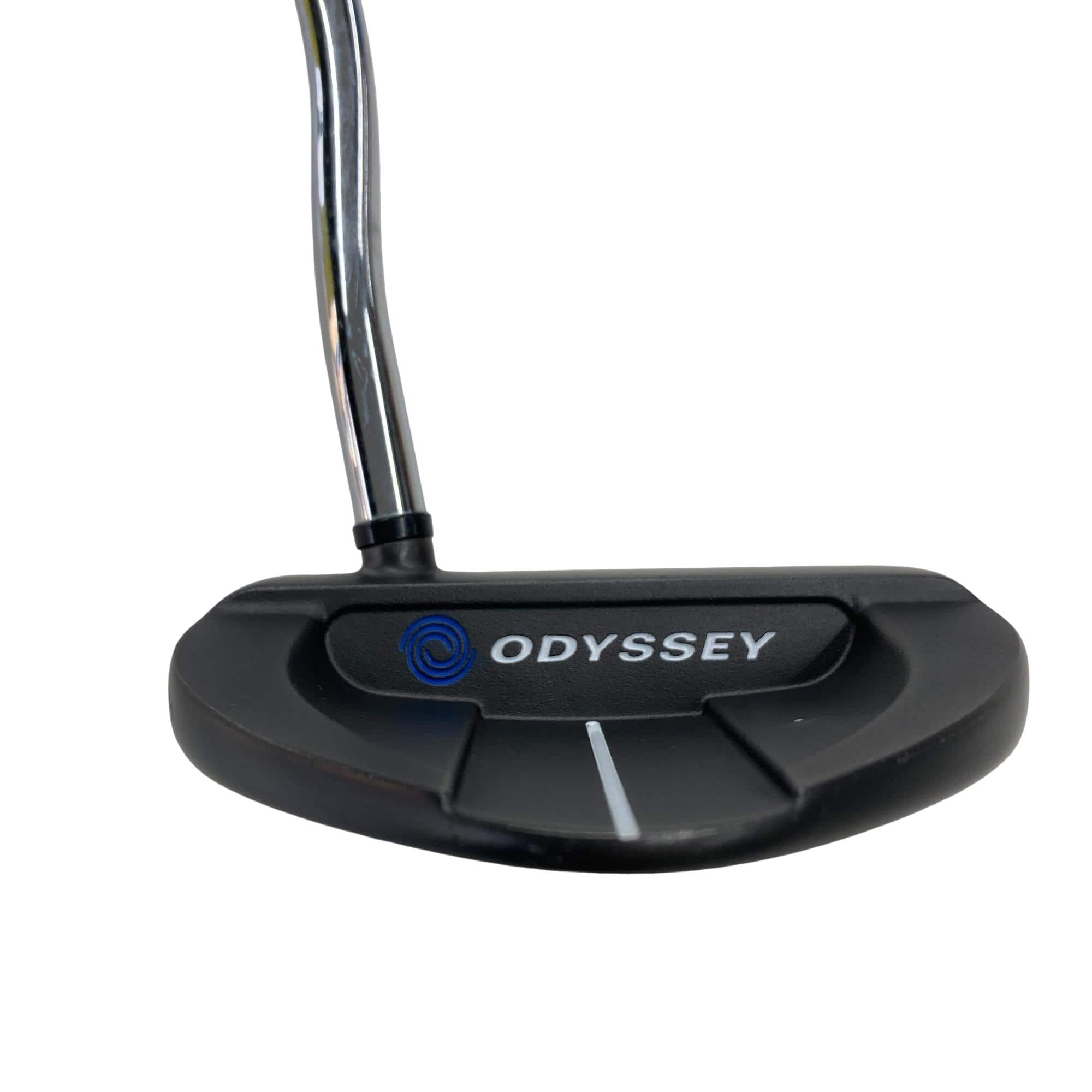 �r�s�q�n�j�d�@�k�`�a�@�u�|�k�h�m�d�@�l�h�m�h�@�R�S�C���`