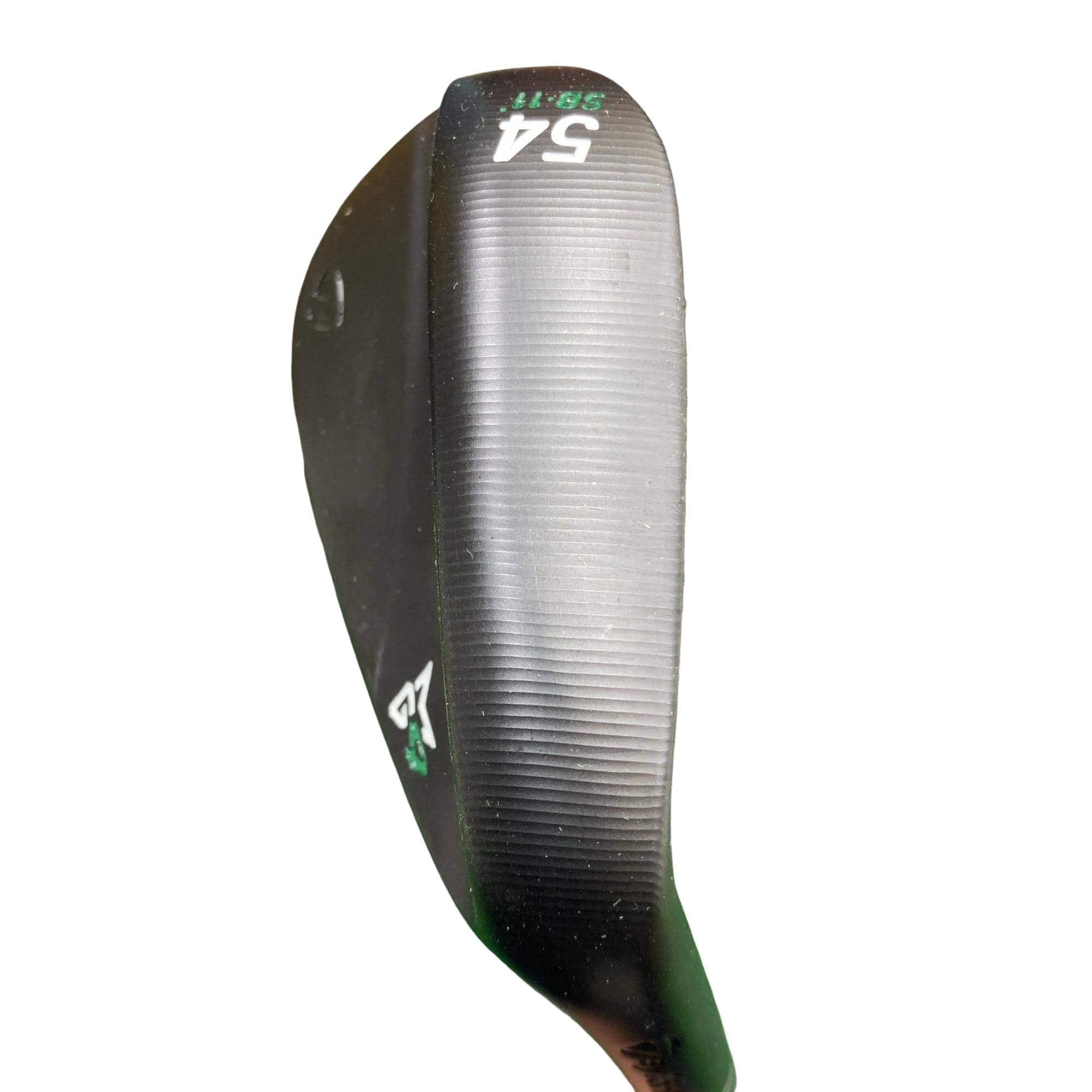 �s�����������@�l�������@�l�h�k�k�d�c�@�f�q�h�m�c�@�S�i�u���b�N�j�@�T�S°�^�P�P°