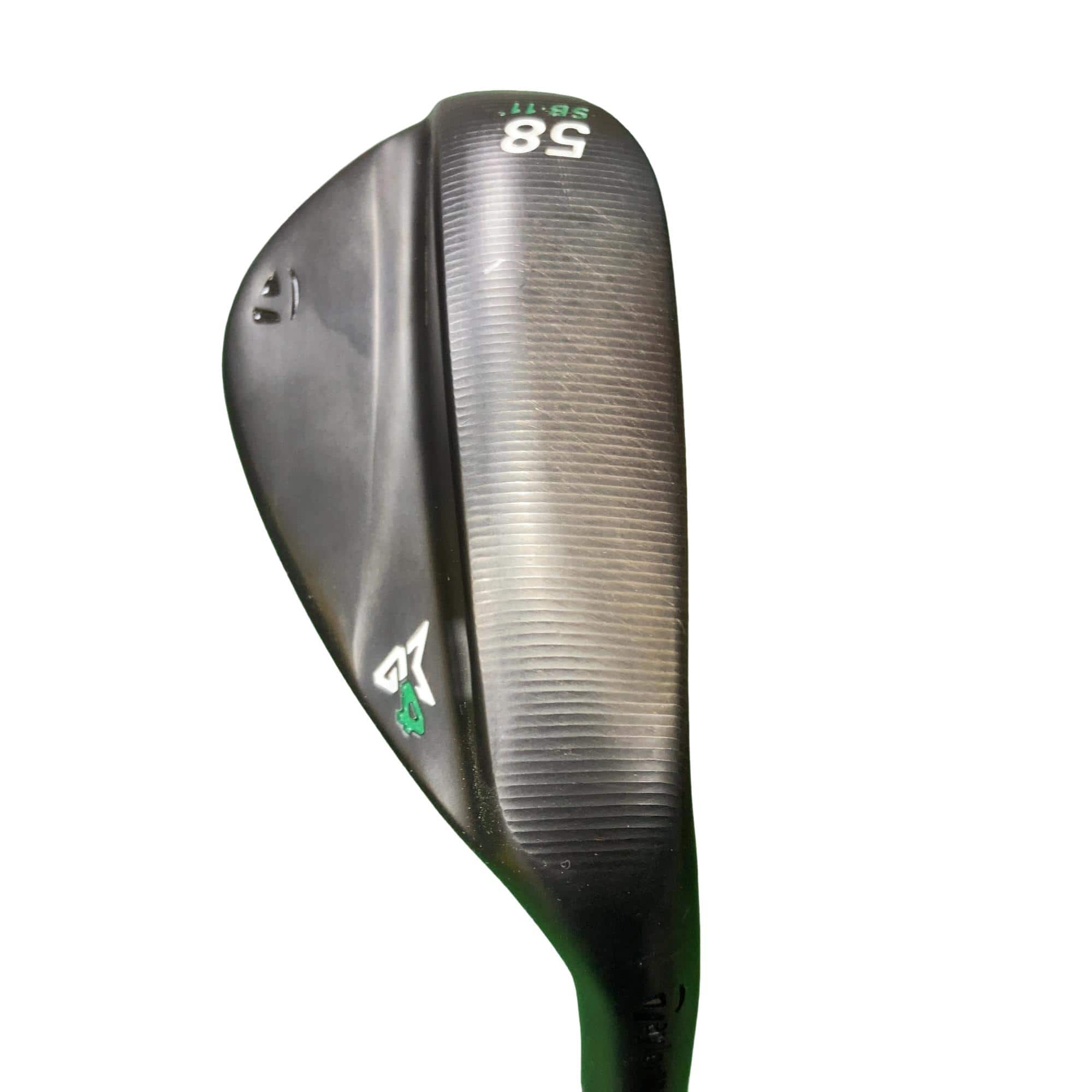 �s�����������@�l�������@�l�h�k�k�d�c�@�f�q�h�m�c�@�S�i�u���b�N�j�@�T�W°�^�P�P°