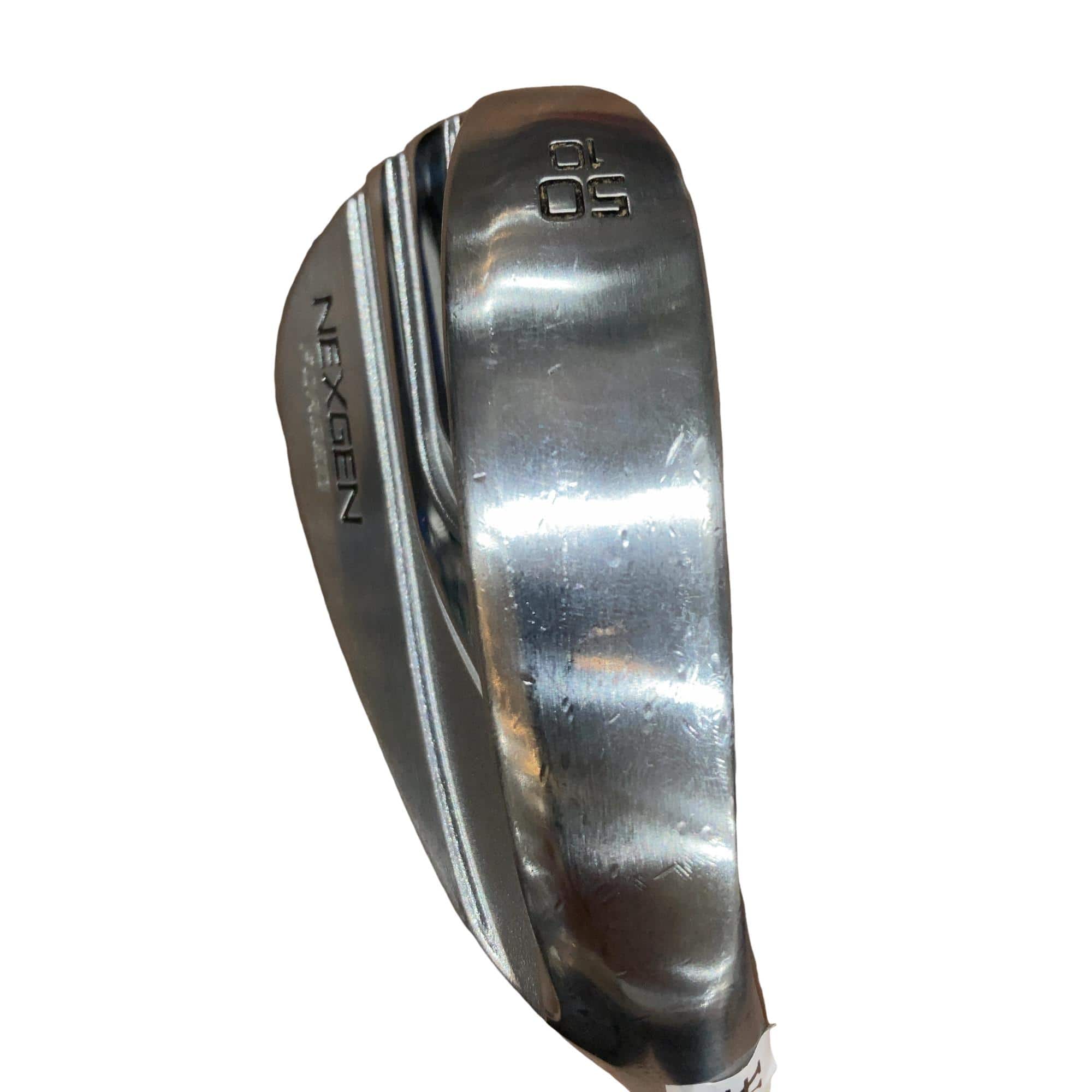 �m�d�w�f�d�m�@�e�n�q�f�d�c�@�v�d�c�f�d�i�Q�O�Q�Q�j�@�T�O°�^�P�O°