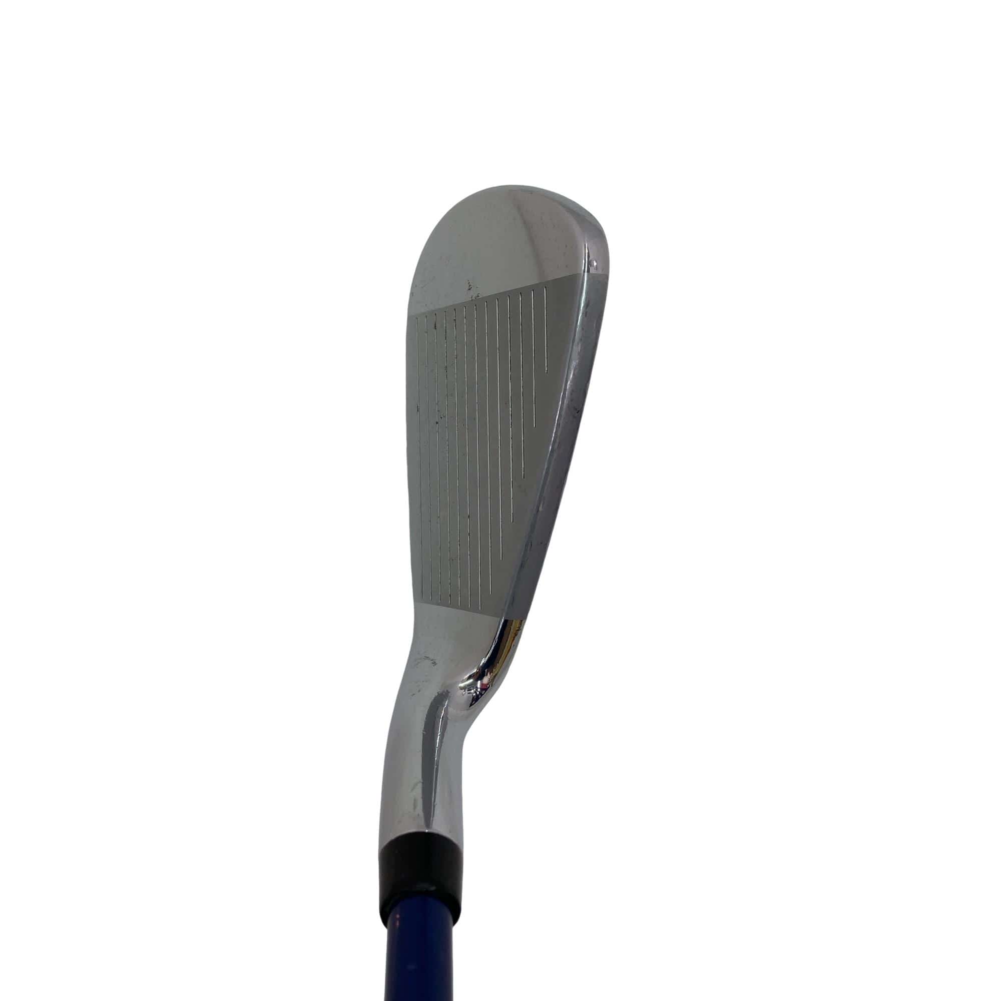 �l�`�b�s�d�b�@�m�u�|�e�i�a�k�t�d�j�@�@�U�r�i���{���F�U�{�Z�b�g�j