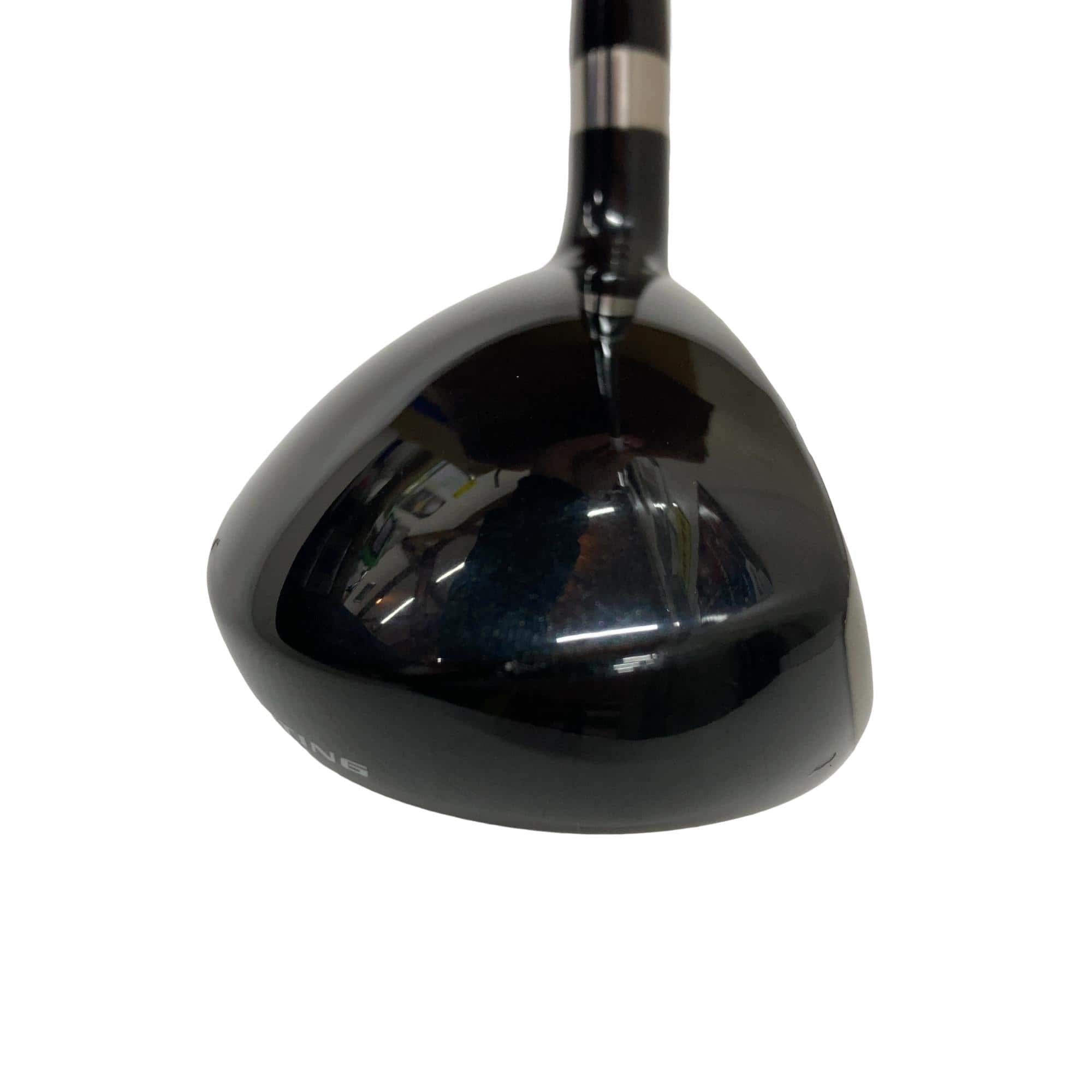 �r�q�h�w�n�m�@�y�@�g�S�T�@�t�R�@�t�r�`