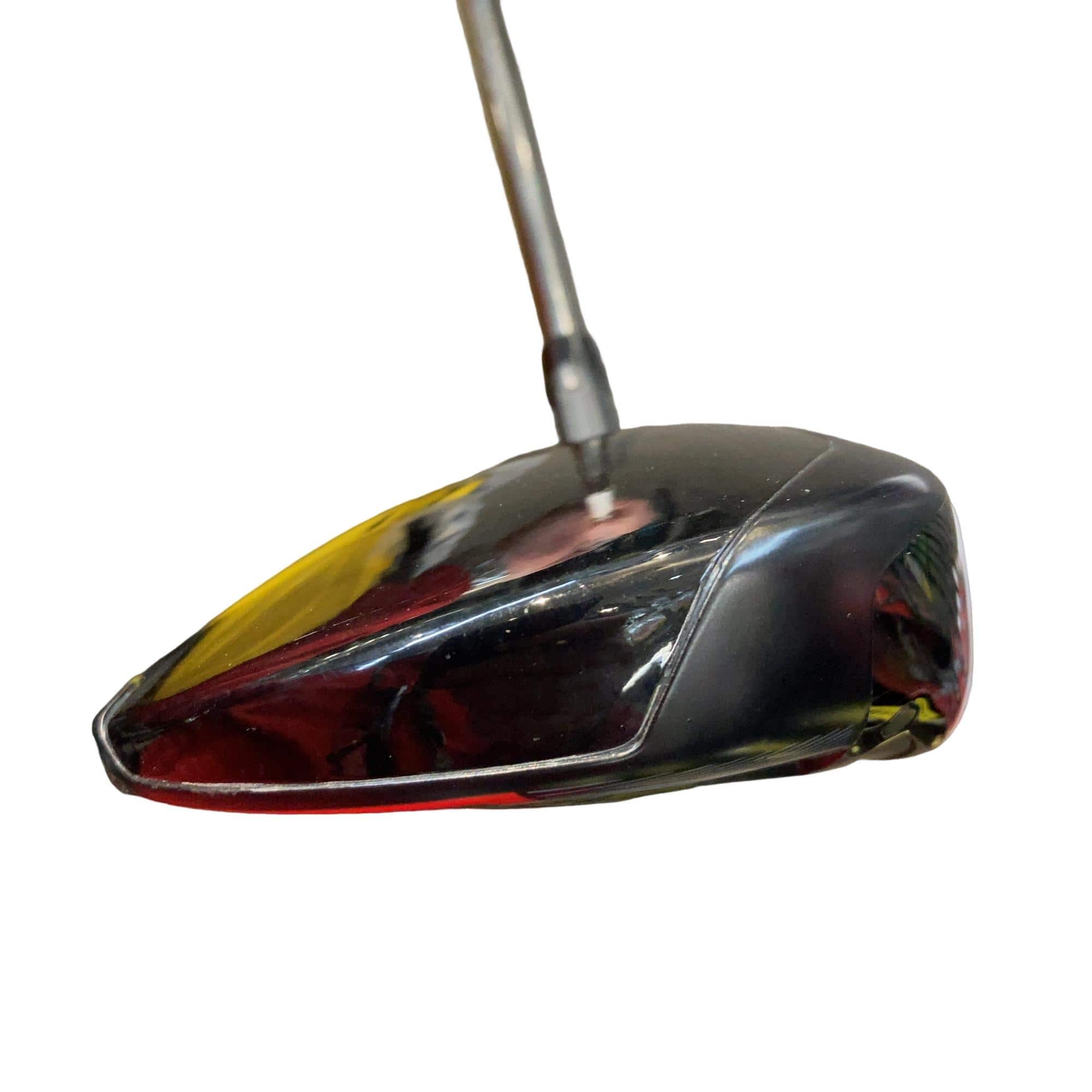 �r�s�d�`�k�s�g�Q�@�R�v