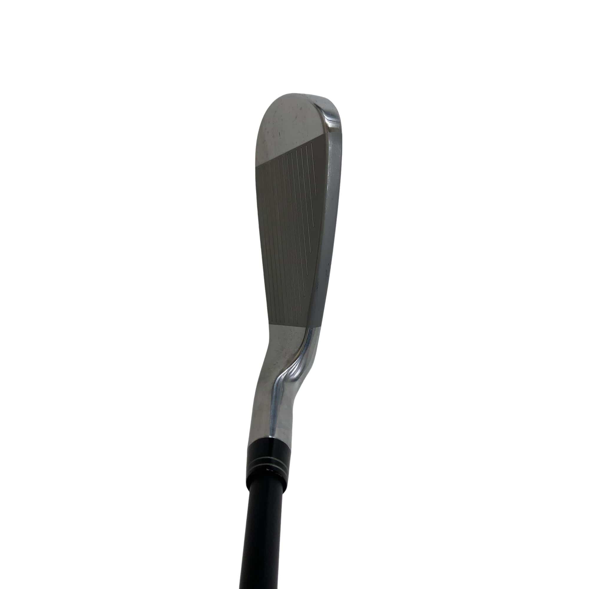 �o�b�|�R�@�U�r�i���{���F�T�{�Z�b�g�j