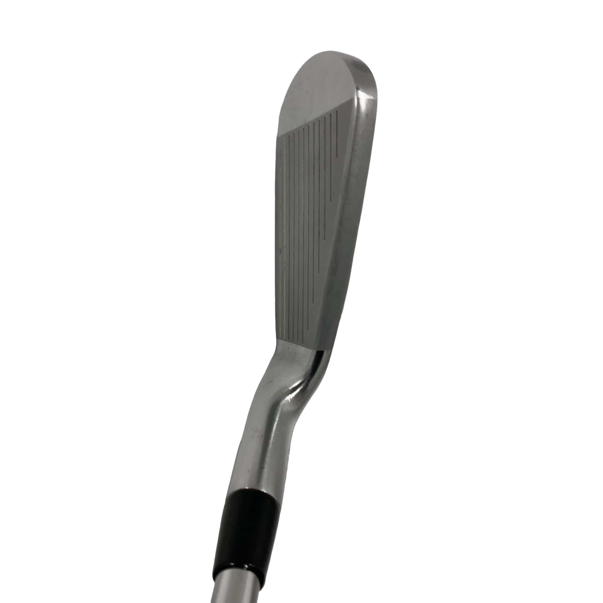 �a�q�h�c�f�d�r�s�n�m�d�@�Q�P�R�g�e�@�V�r�i���{���F�U�{�Z�b�g�j