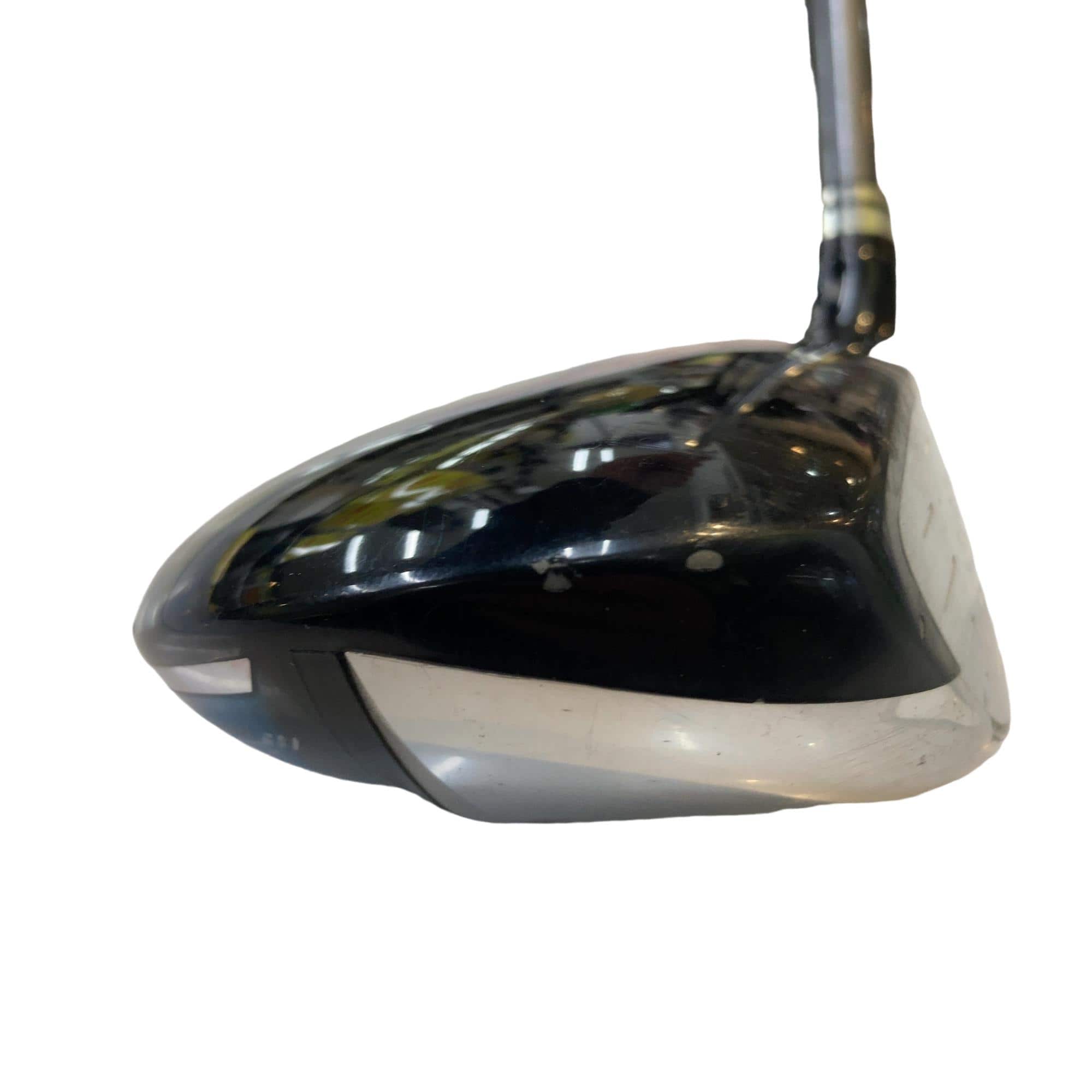 �w�w�h�n�i�Q�O�P�Q�j�@�R�v�@�i�O���[���j