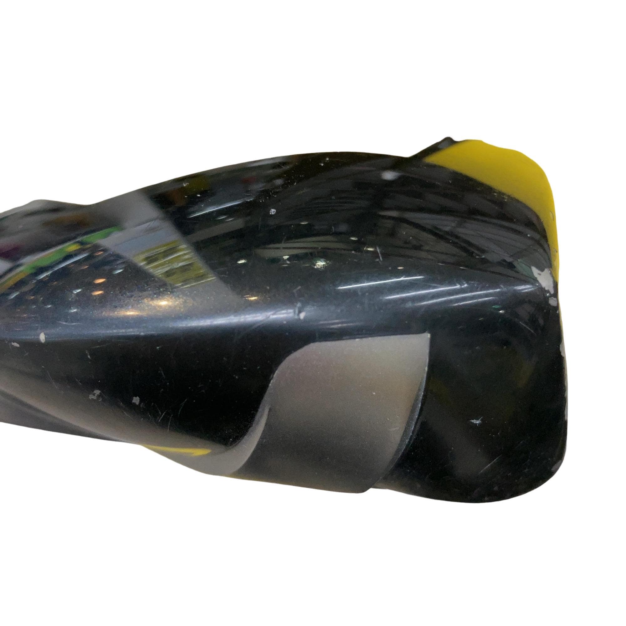 �w�w�h�n�i�Q�O�P�O�j�@�@�X�D�T°