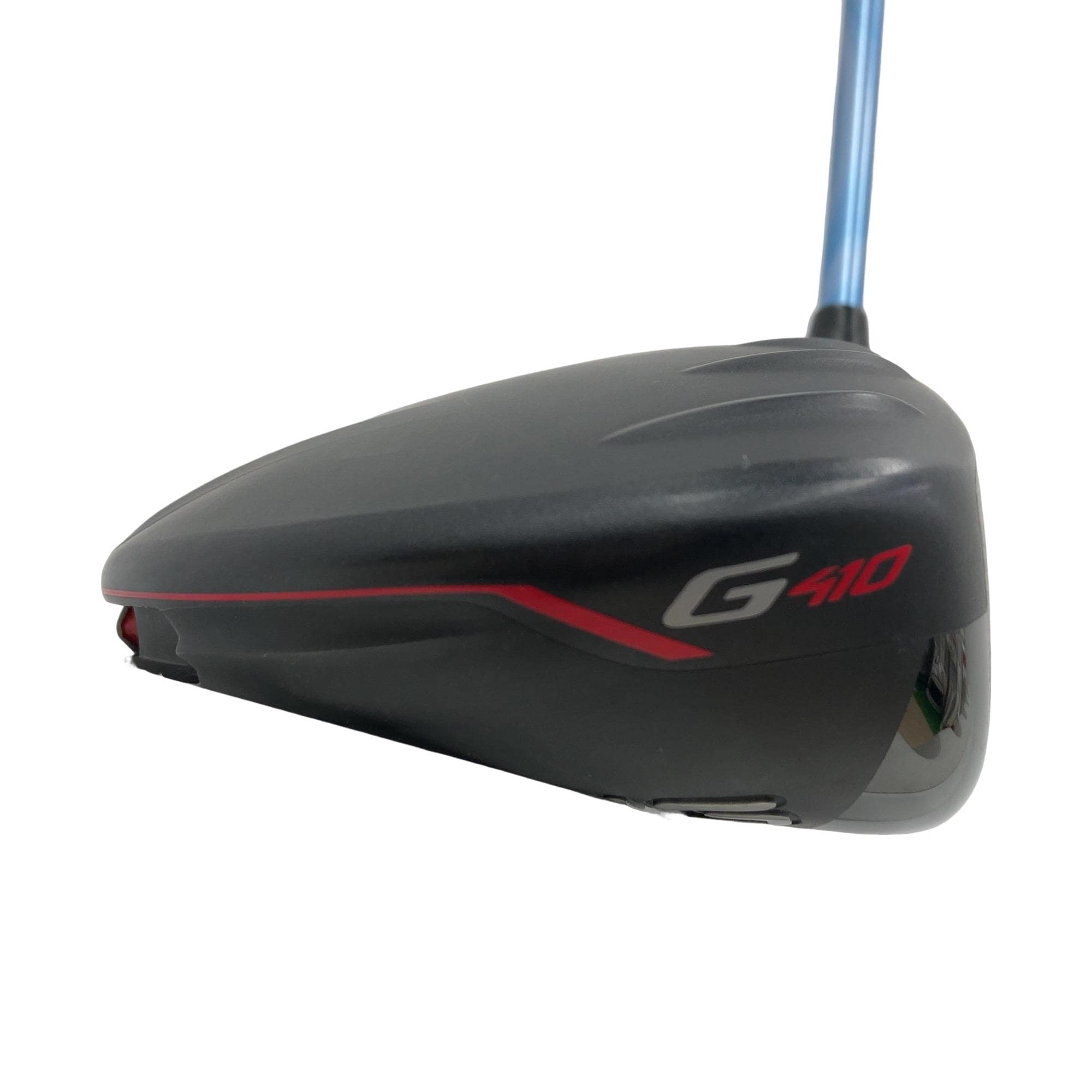 �f�S�P�O�@�o�k�t�r�@�P�O�D�T°