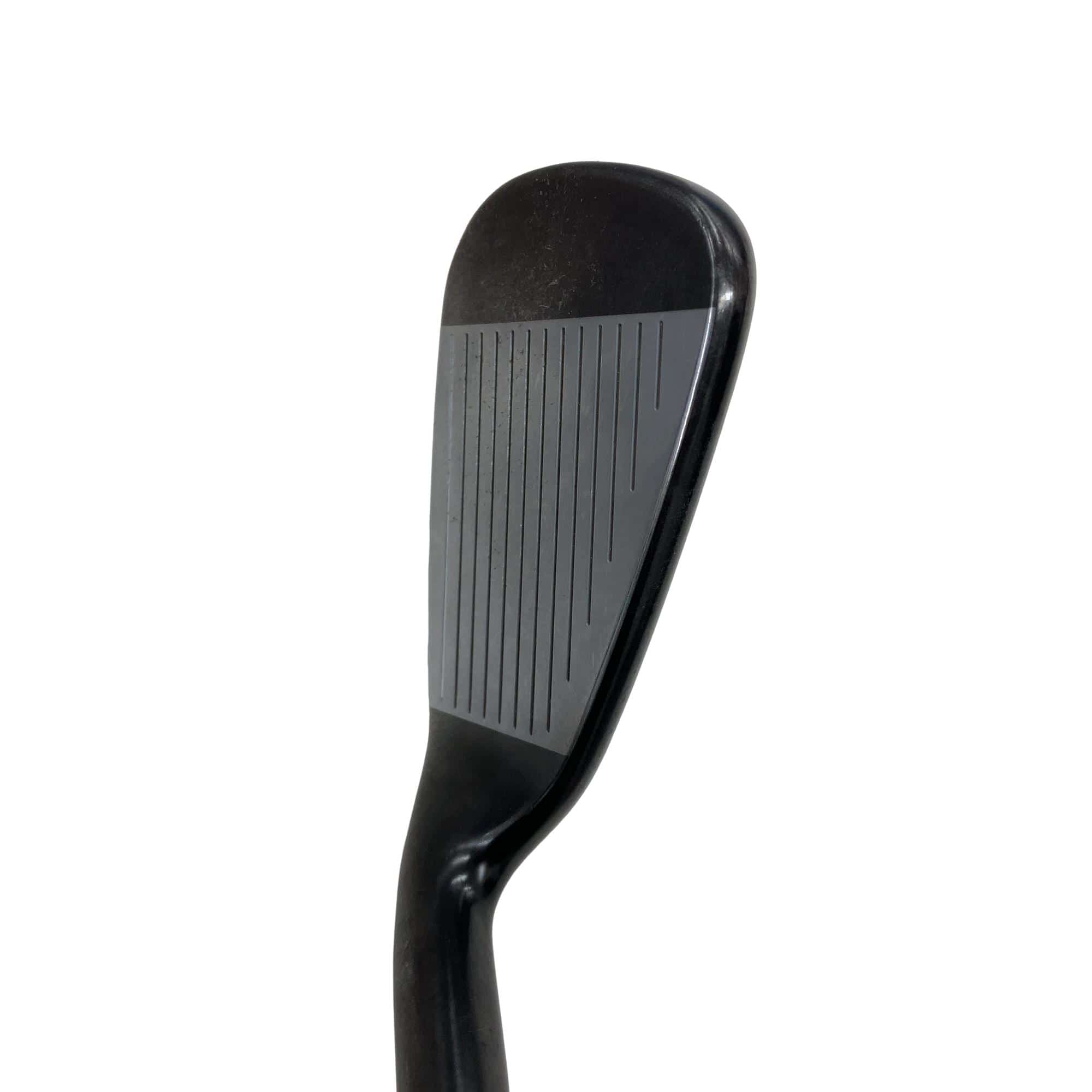 �f�V�P�O�@�V�r�i�A�[�R�X�����j�i���{���F�U�{�Z�b�g�j