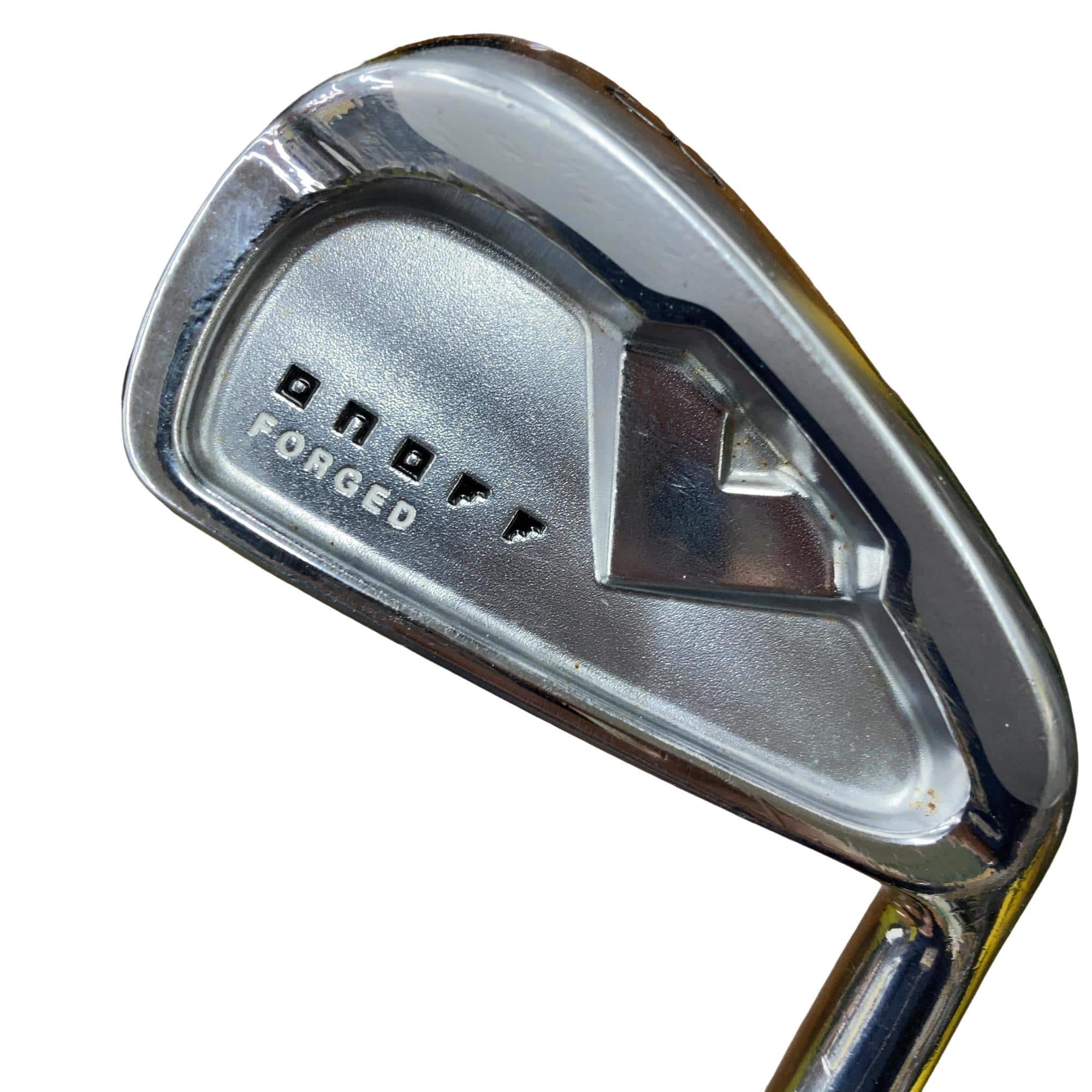 �n�m�n�e�e�@�e�n�q�f�d�c�i�Q�O�P�P�j�@���R