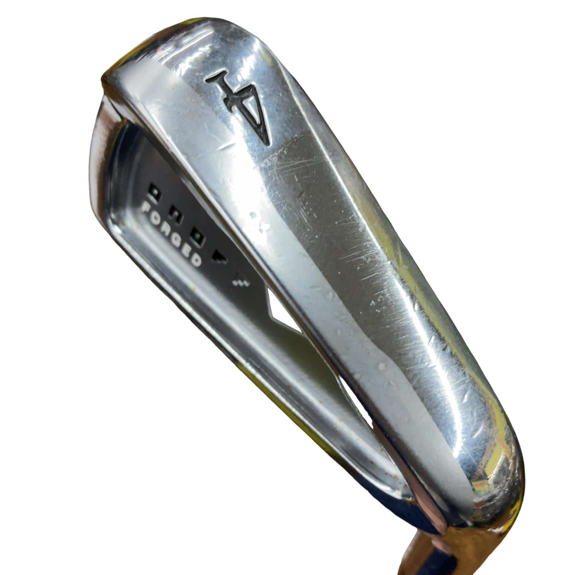 �n�m�n�e�e�@�e�n�q�f�d�c�i�Q�O�P�P�j�@���S