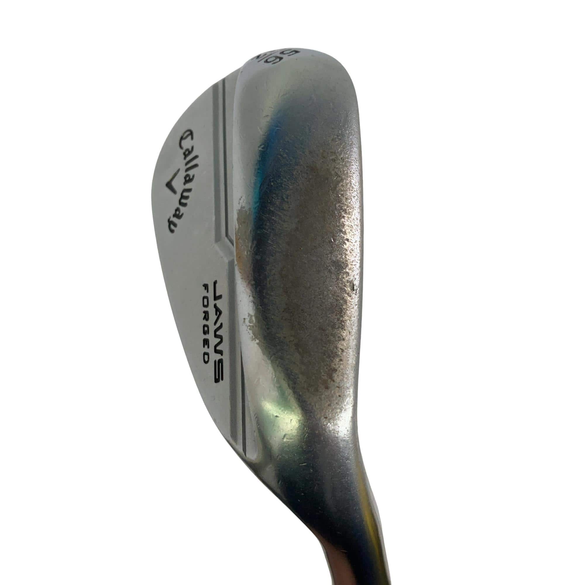 �i�`�v�r�@�e�n�q�f�d�c�@�N�����@�T�U°�^�P�Q°