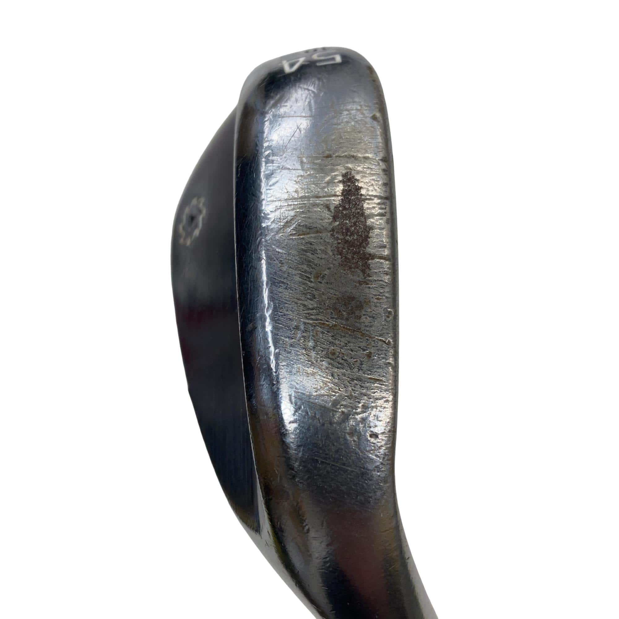 �u�n�j�d�x�@�r�o�h�m�@�l�h�k�k�d�c�@�r�l�V�@�c�A�[�N�����@�T�S°�^�P�O°�r