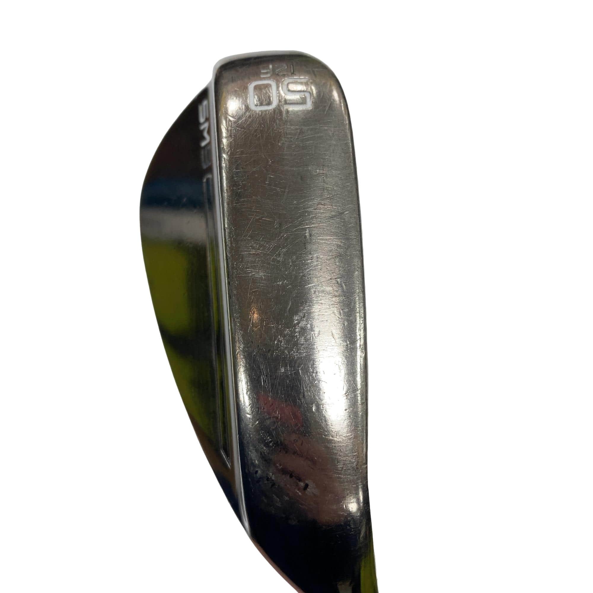 �u�n�j�d�x�@�r�o�h�m�@�l�h�k�k�d�c�@�r�l�X�@�u���b�V���h�X�`�[���@�T�O°�^�P�Q°�e