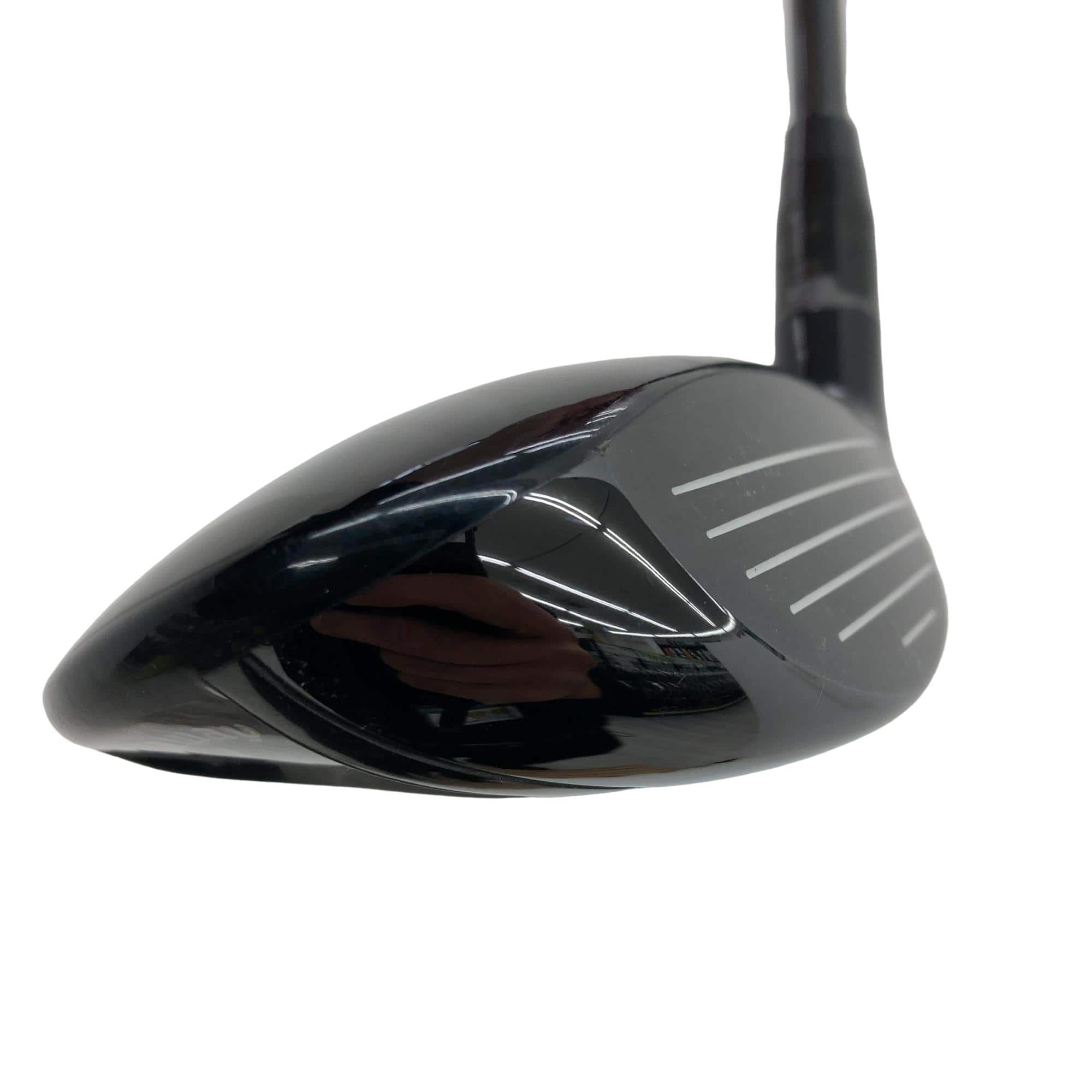 ahf@adqsg`@`kog`@WPU@PW°