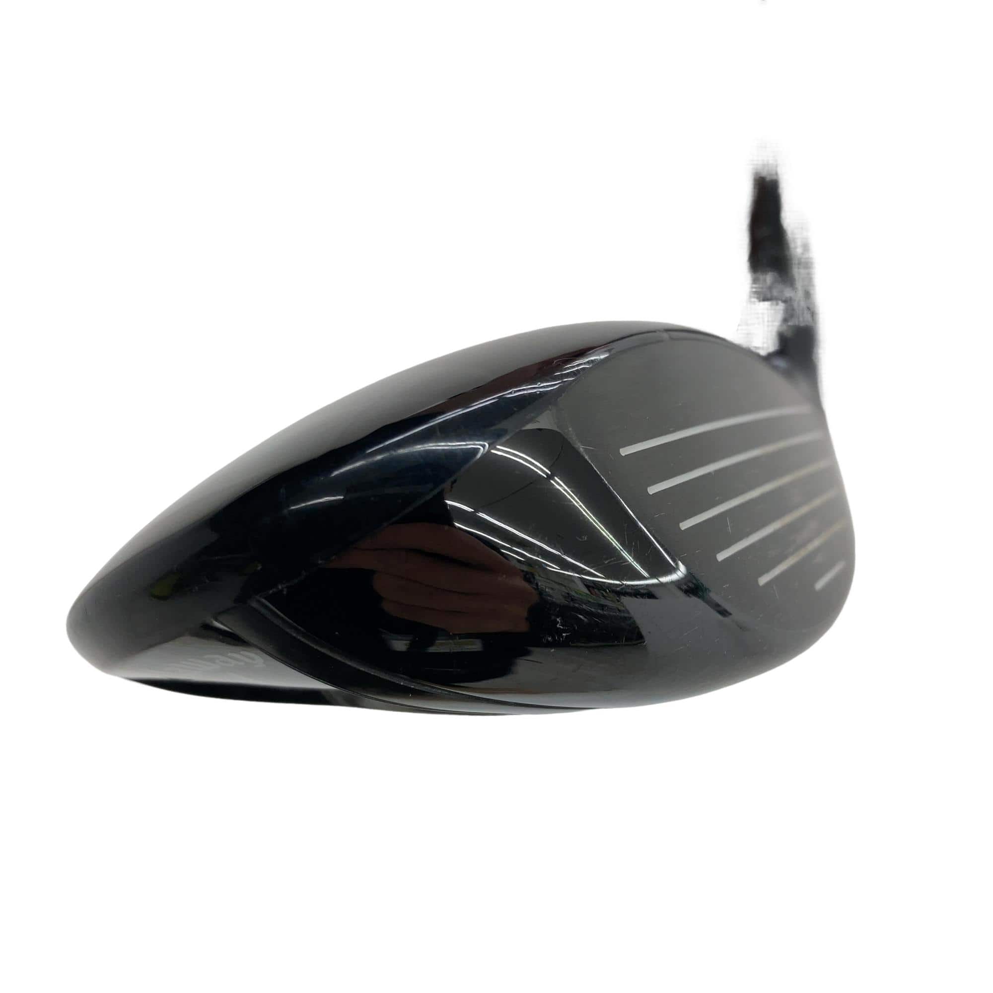 ahf@adqsg`@`kog`@WPU@PS°