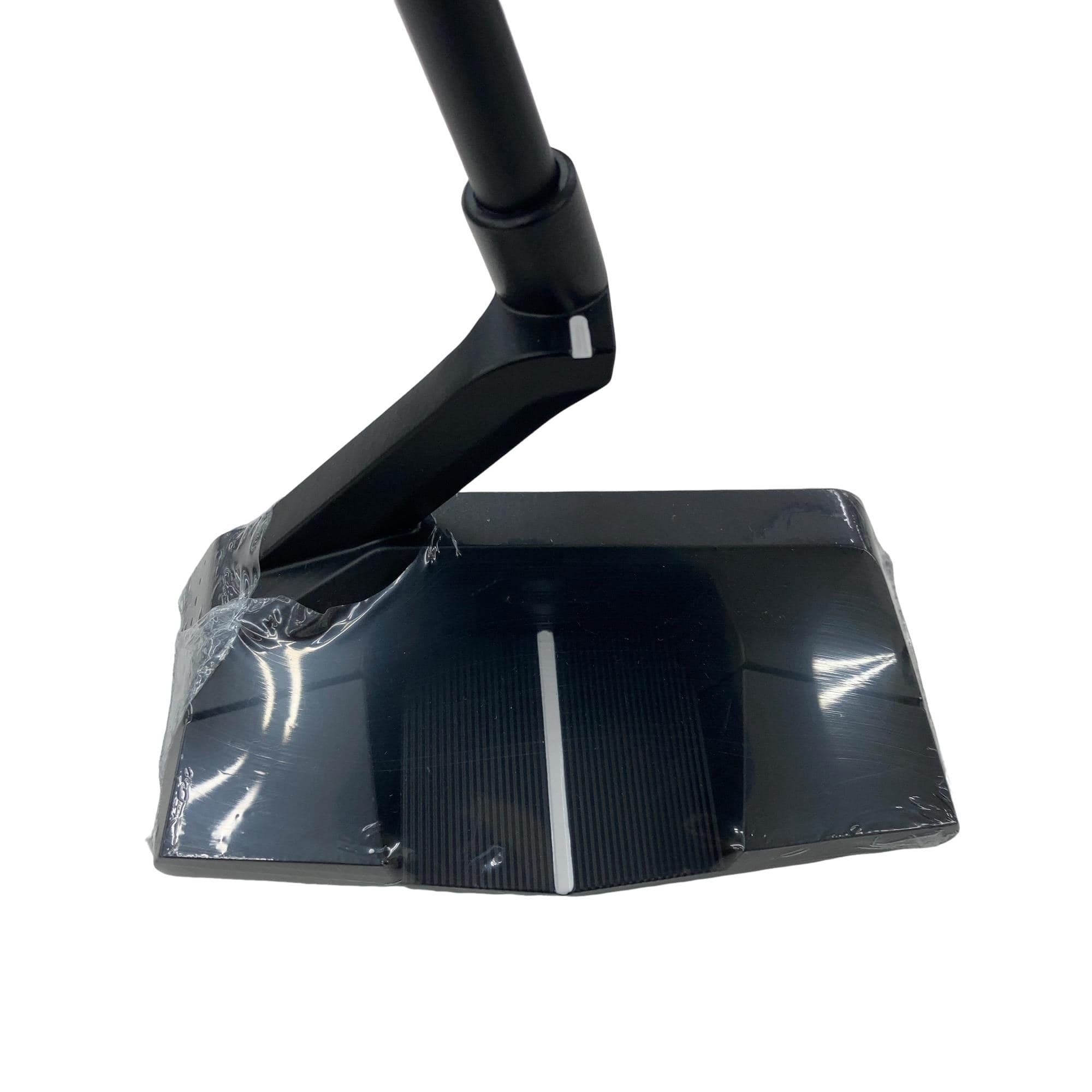 bqnrrotss@dPDOiubNj@RSC`