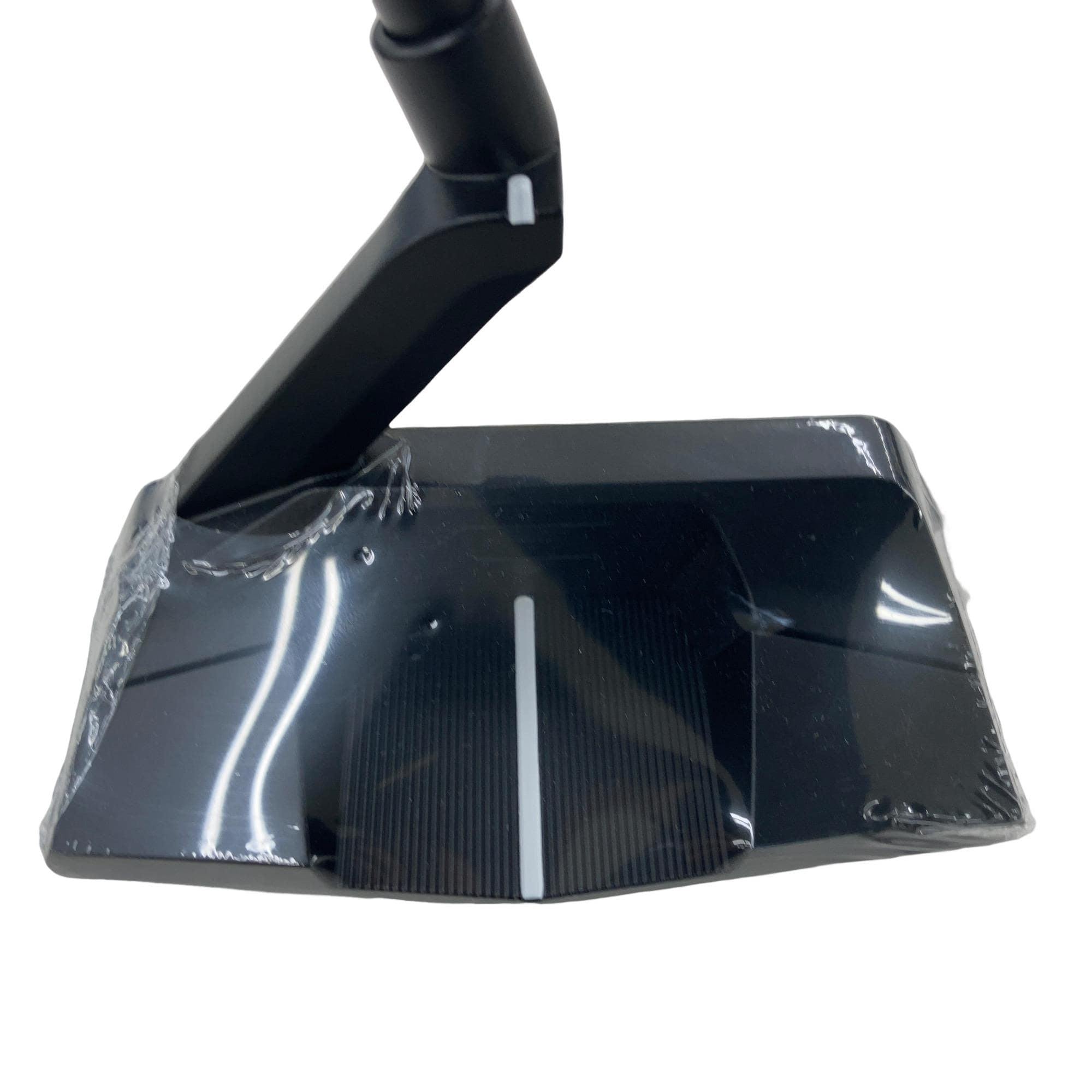 bqnrrotss@qdc@ak`bj@k`adkiubNj@RSC`