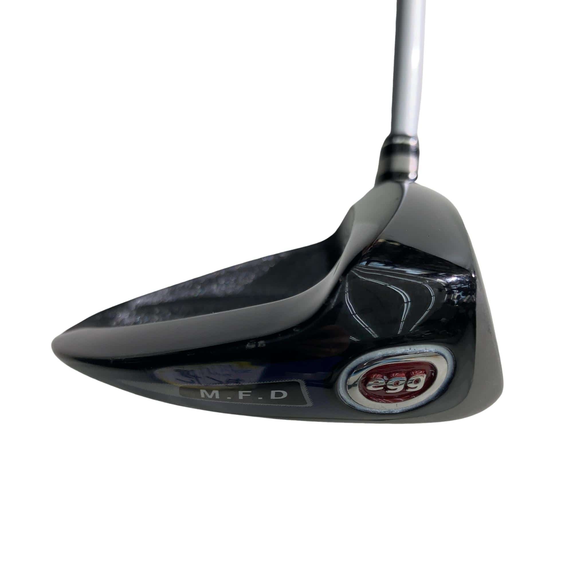 �������@�l�D�e�D�c�@�V�v