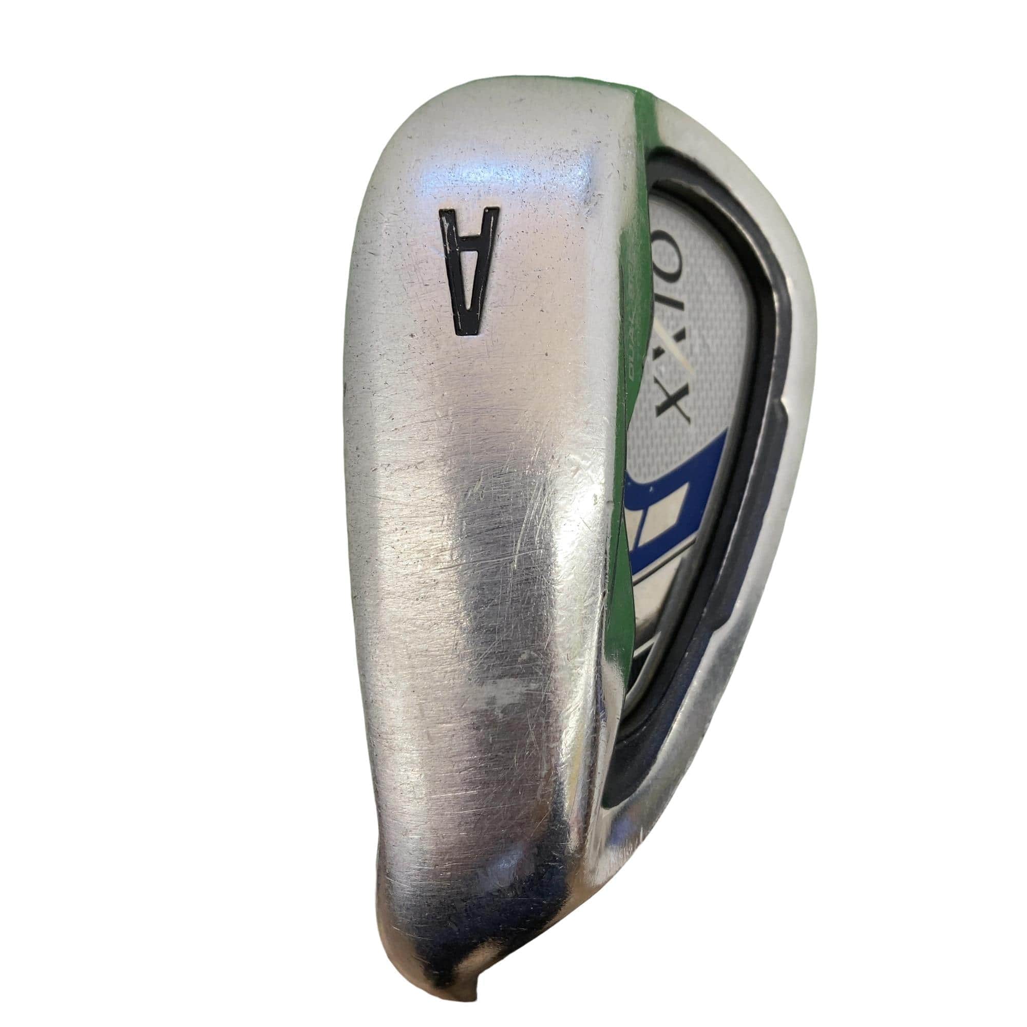 �w�w�h�n�i�Q�O�P�U�j�@�`�v�@���t�e�B